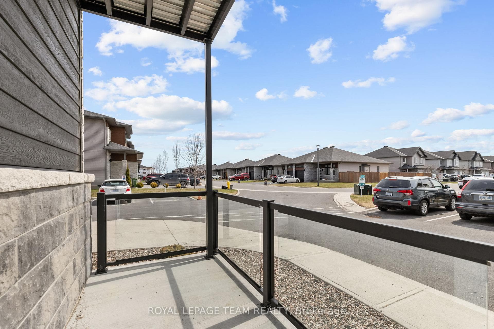 271 Belfort Street Unit 101 photo 17