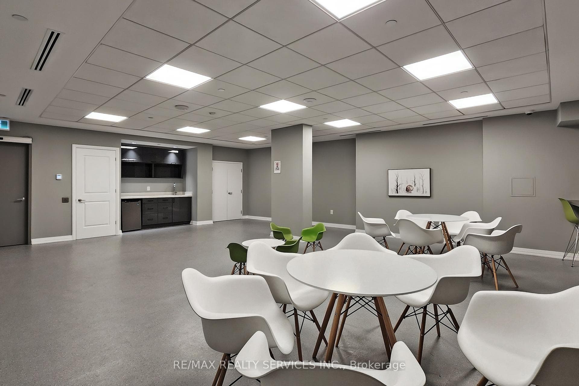 50 Thomas Riley Road Unit 1310 photo 30