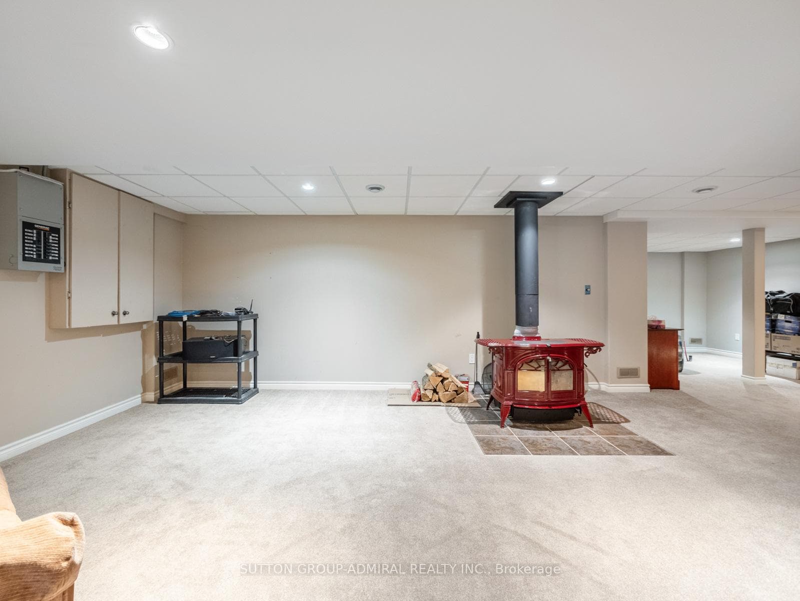 6886 Wellington Rd 16 N/A photo 31