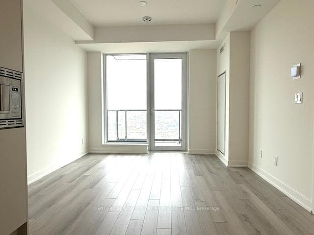 3071 Trafalgar Road Unit 1007 photo 4