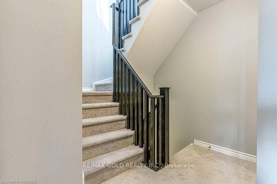 2441 Greenwich Drive Unit 94 photo 14