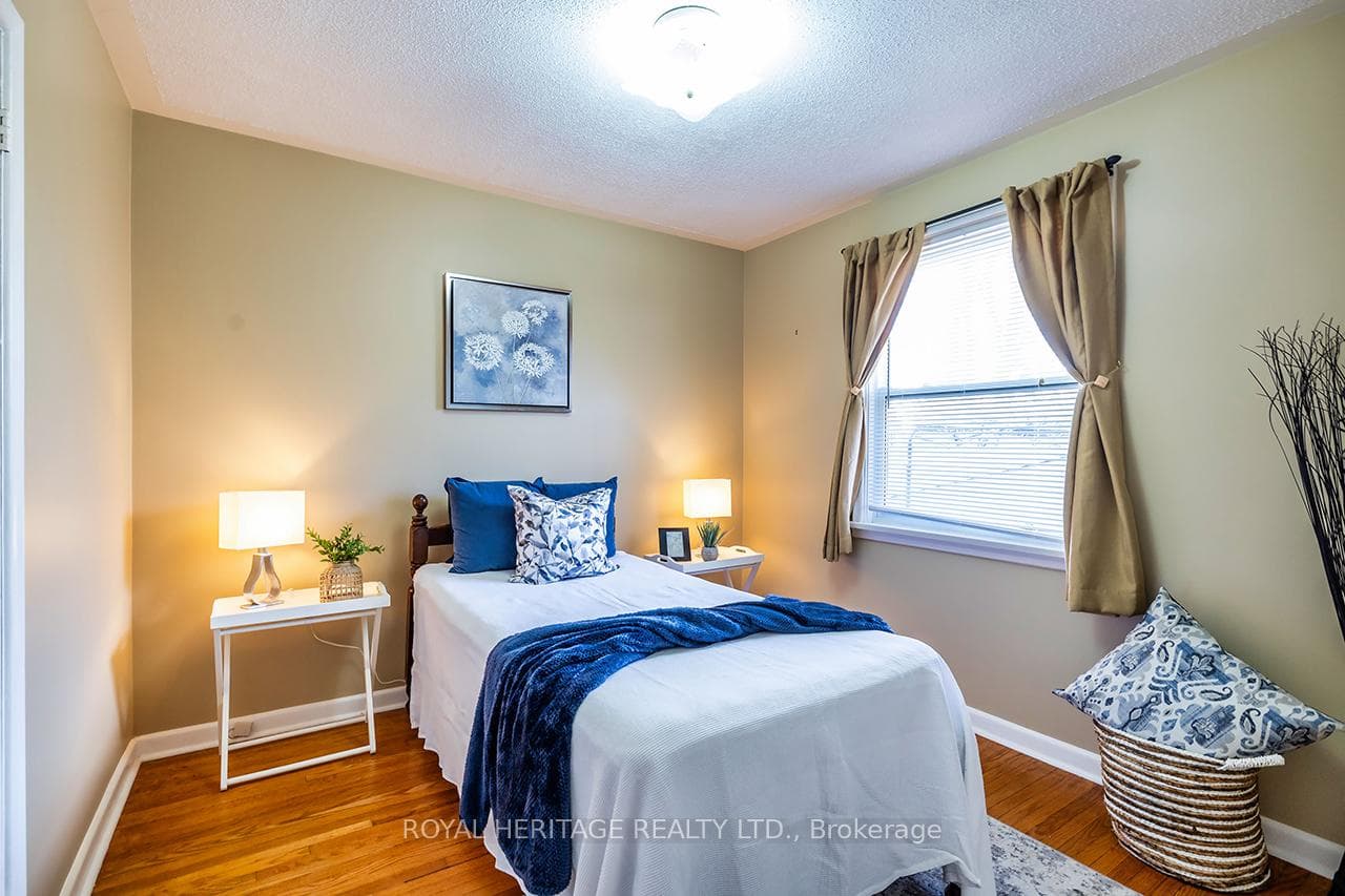 362 Baldwin Street photo 15