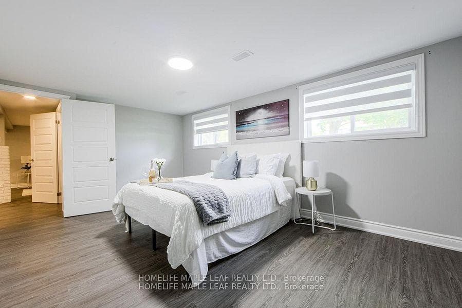 689 Macyoung Drive photo 37
