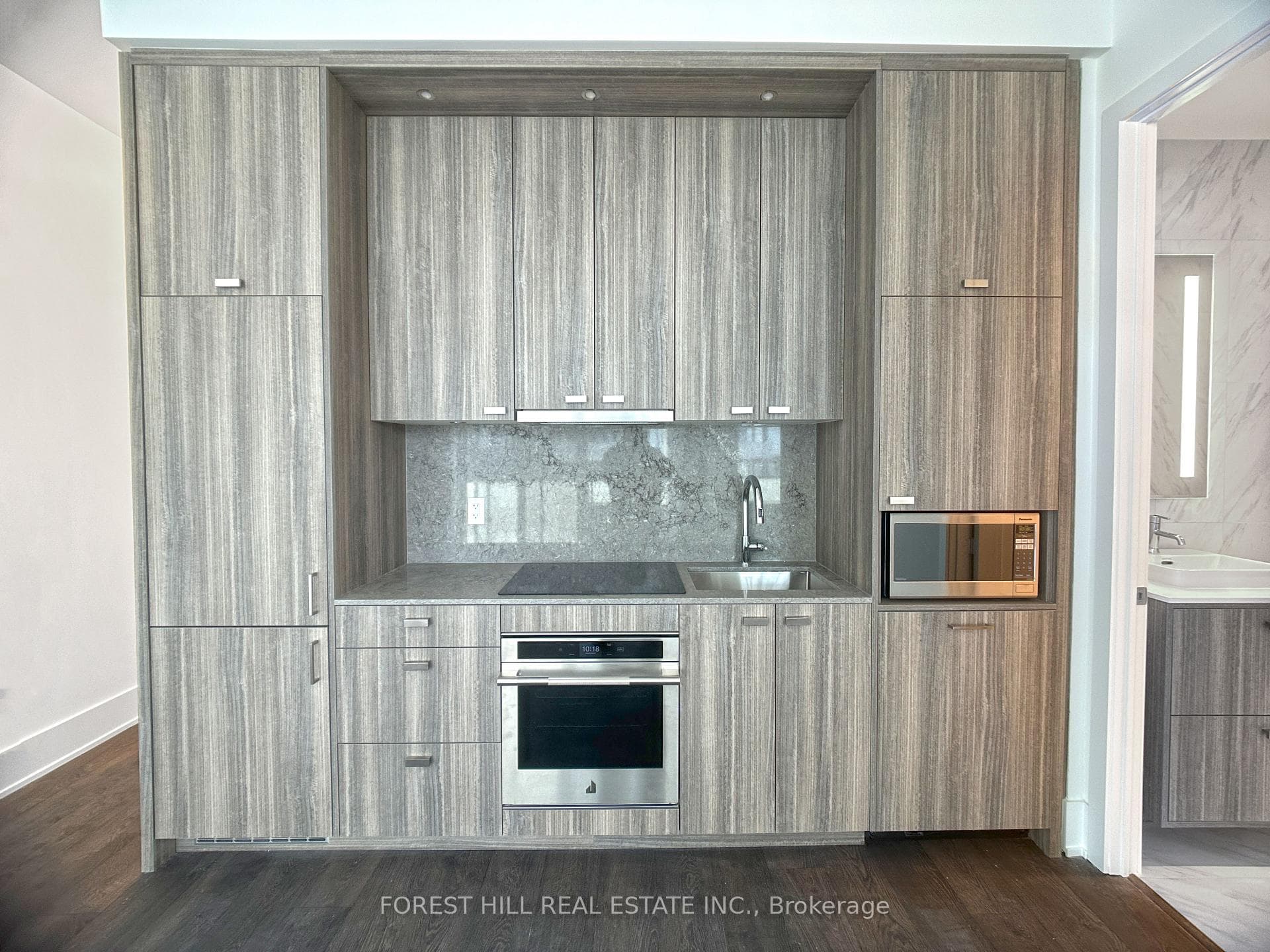 470 Front Street Unit 2910 photo 4