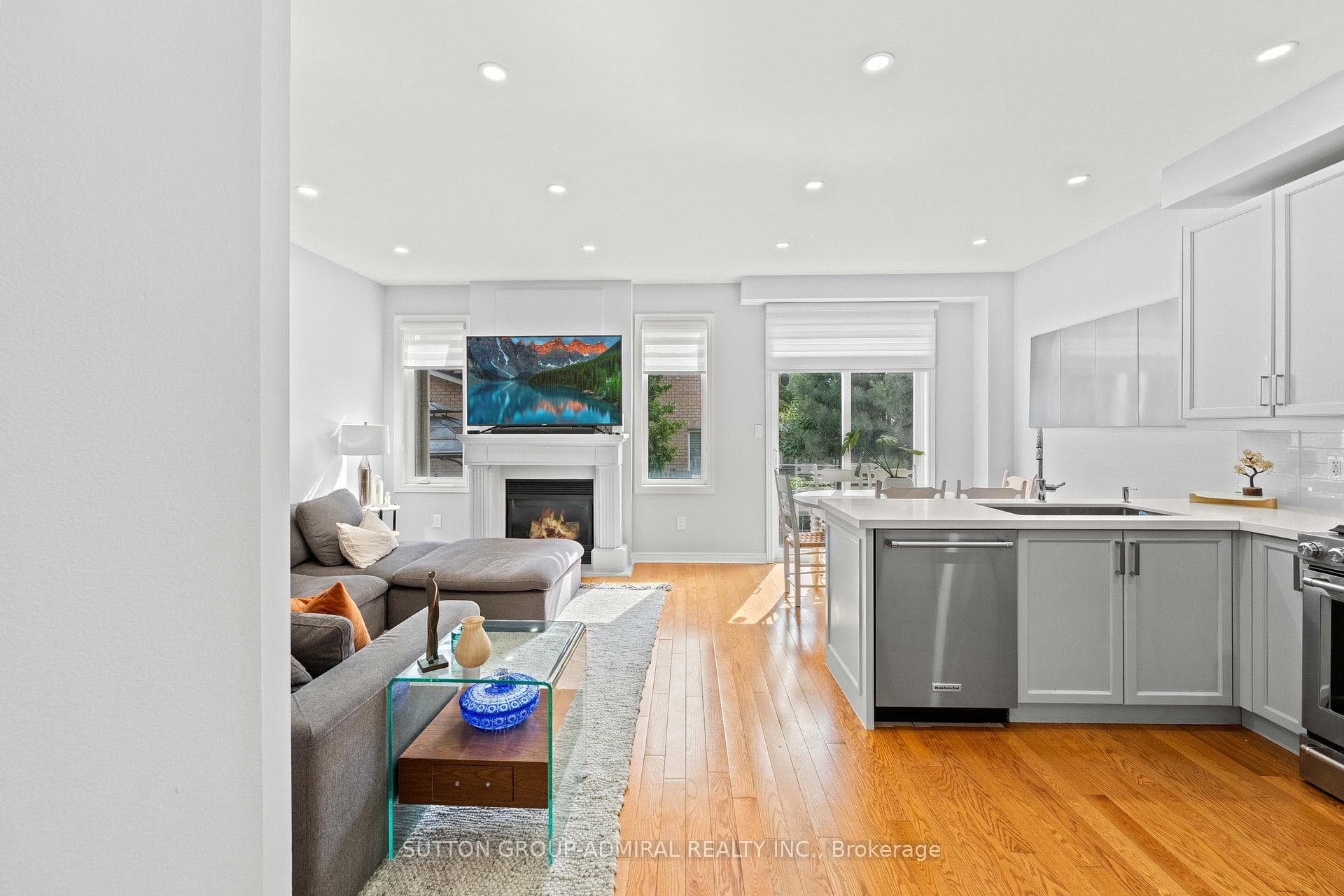 11 Clovis Street photo 6