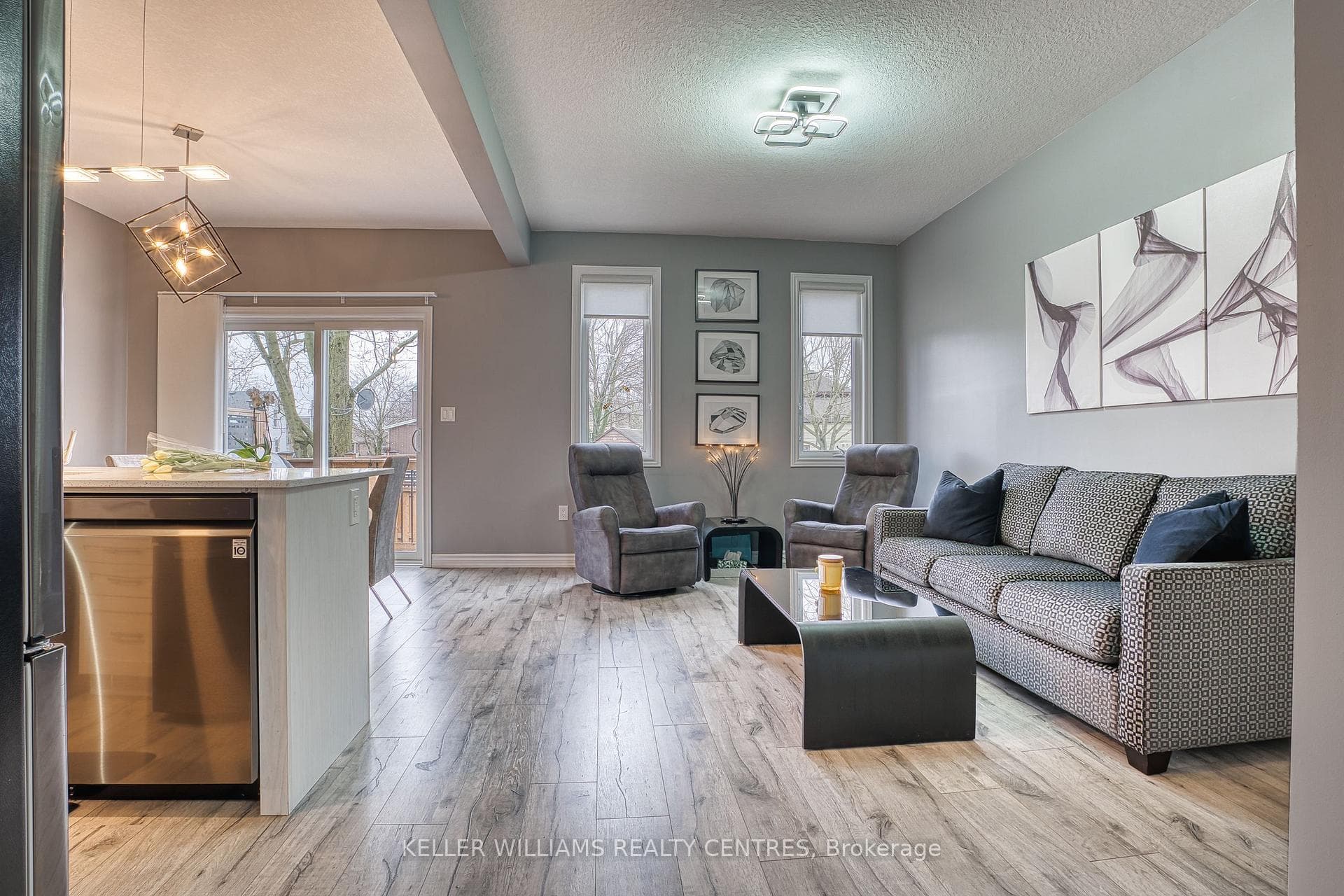 148 Jacob Street photo 6