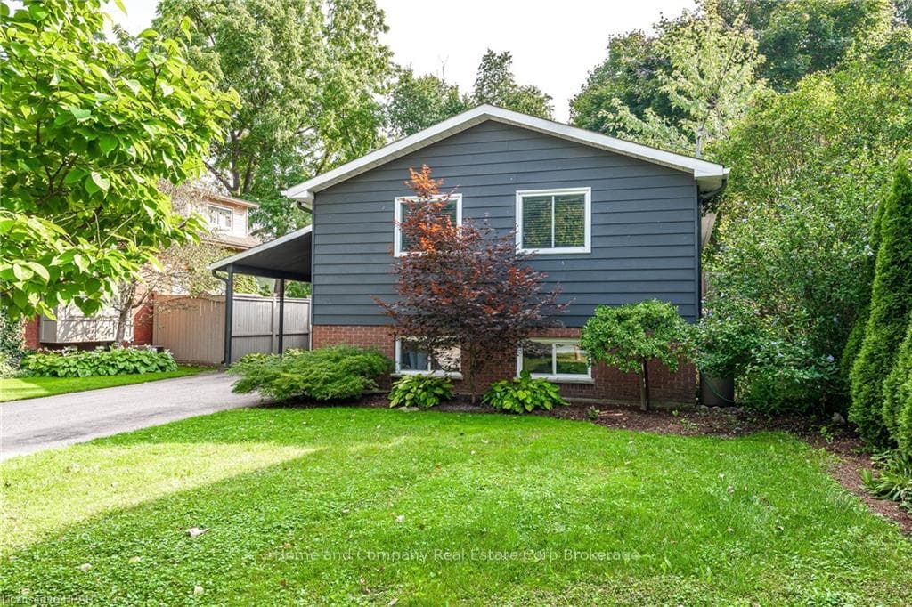 103 HIBERNIA Street photo 2