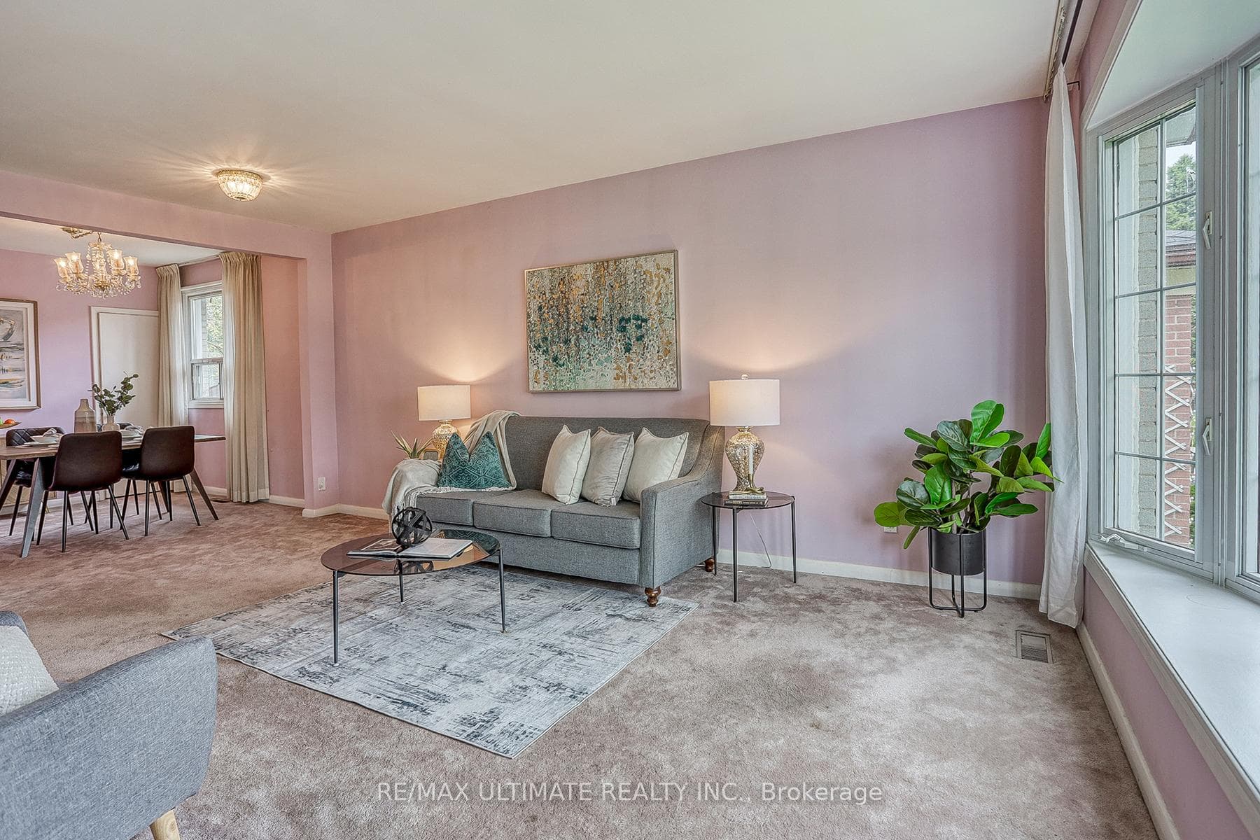 91 Lord Roberts Drive photo 9