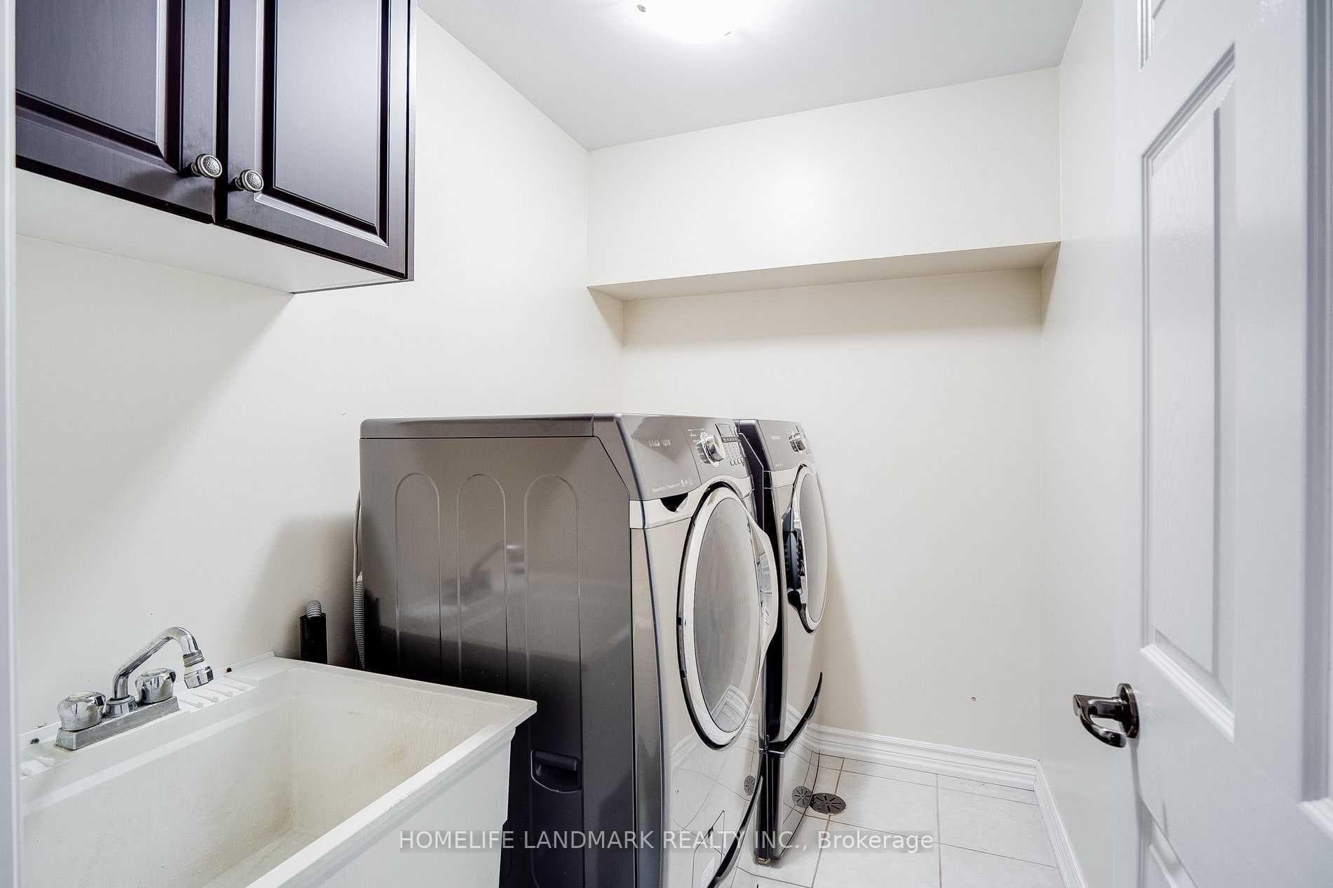 43 Wilkes Crescent photo 15