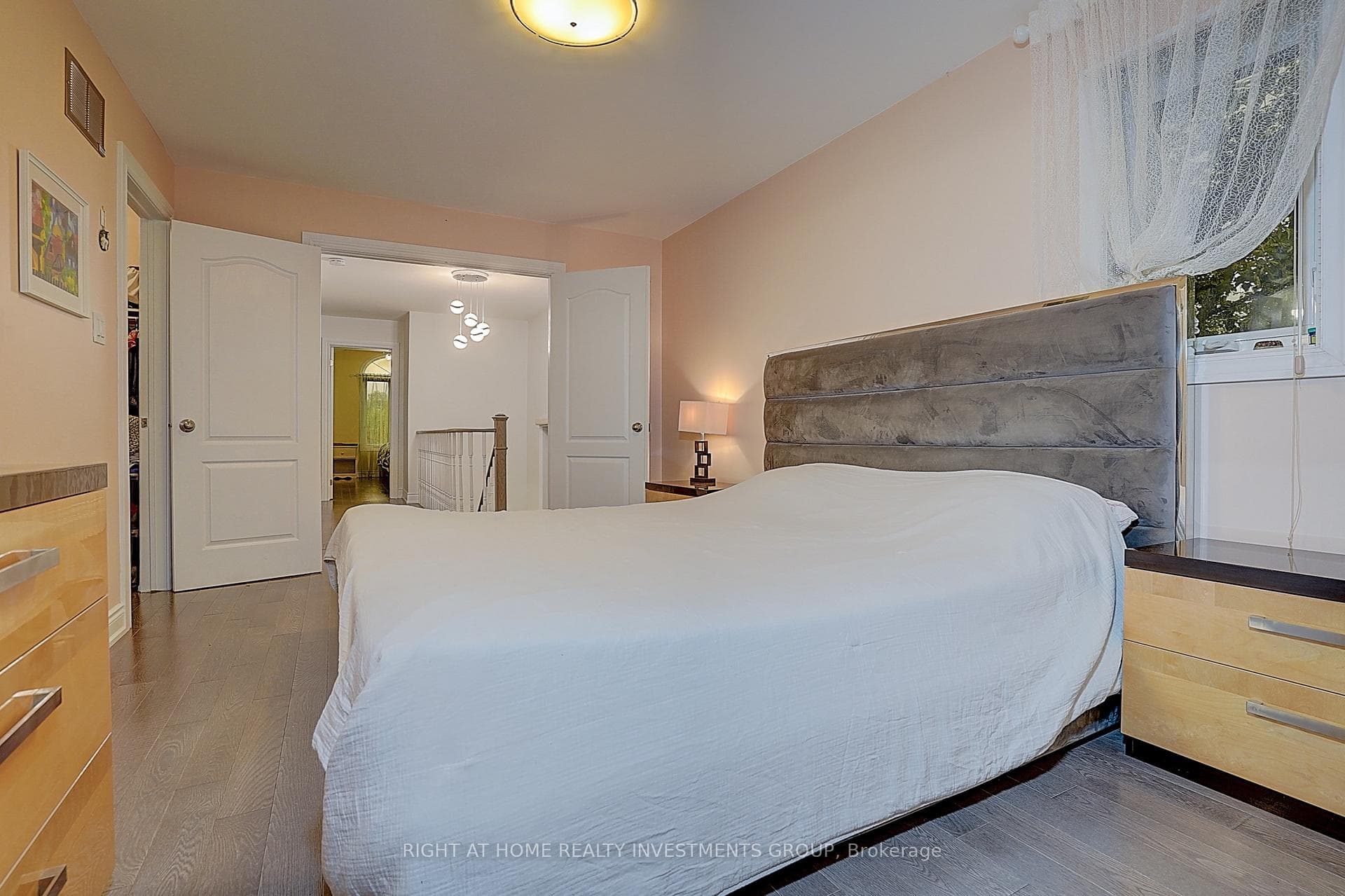 187 Vanguard Road photo 39
