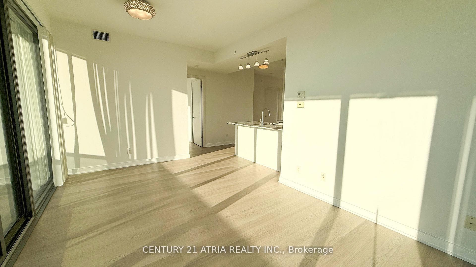 57 St. Joseph Street Unit 1805 photo 20