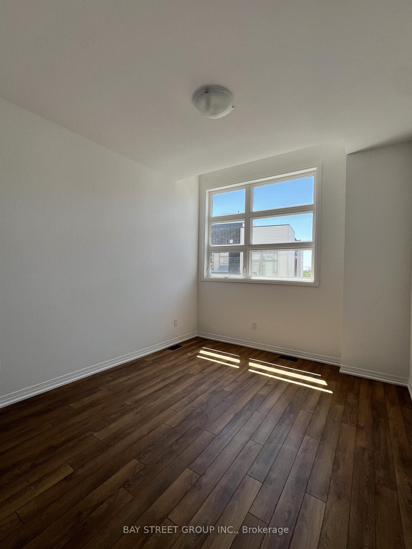 25 Albert Firman Lane photo 20