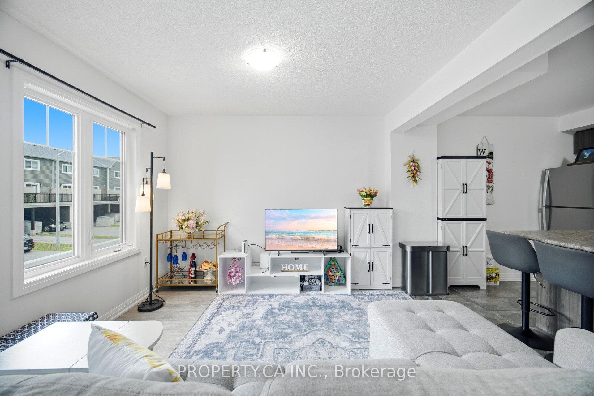36 Andean Lane photo 15