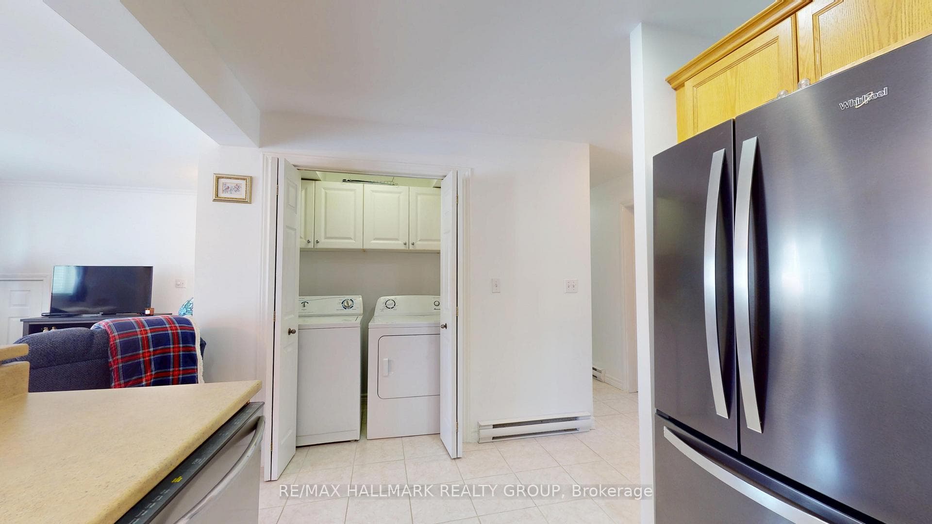 237 Oak Street Unit 1102 photo 11