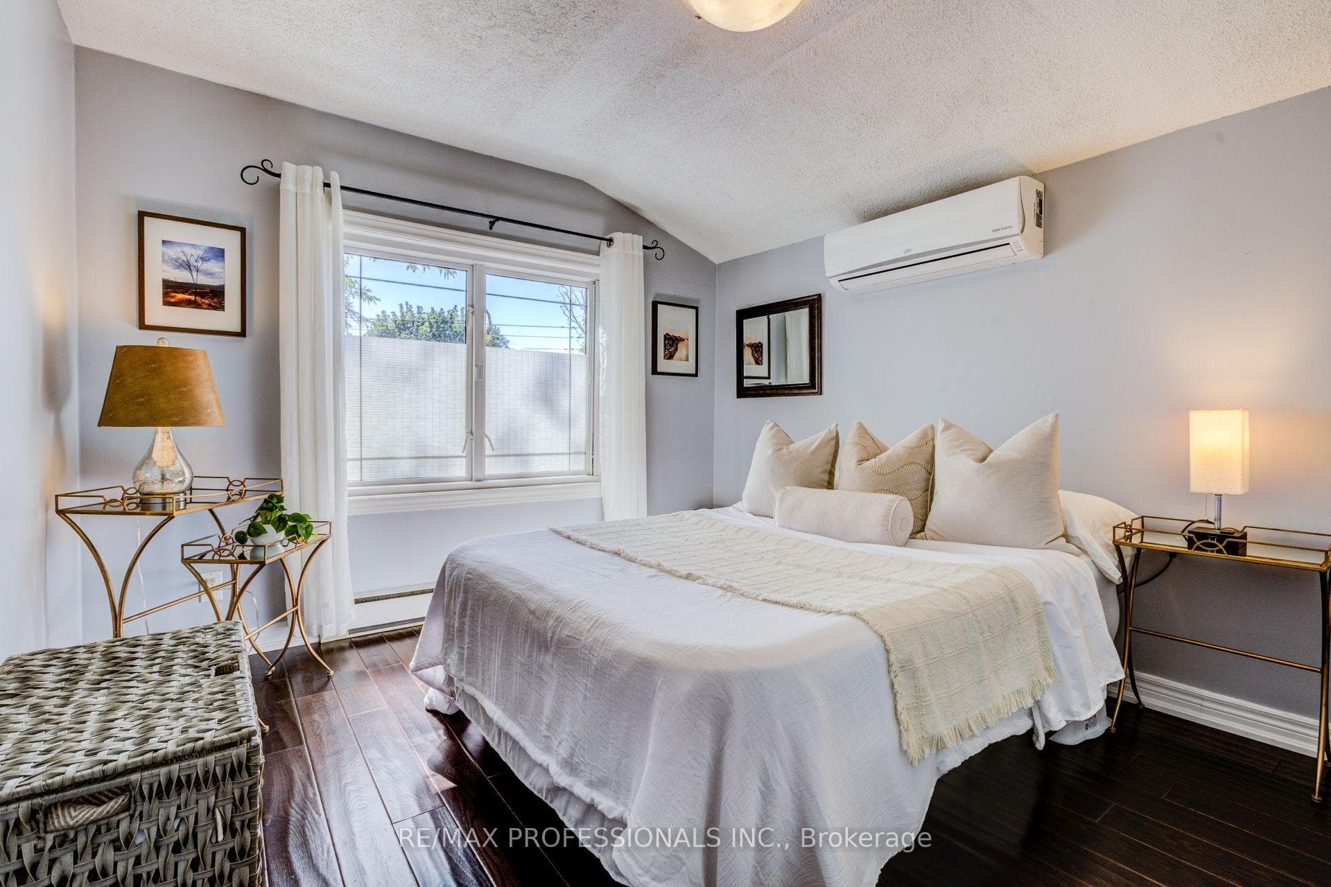 39 Rosemeade Avenue photo 17