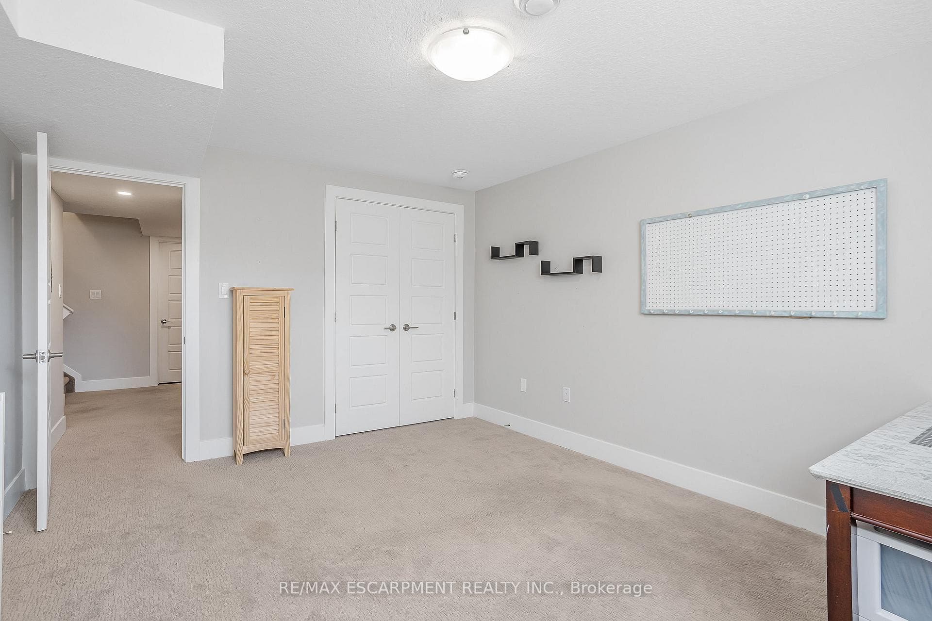 57 Freeman Lane photo 30
