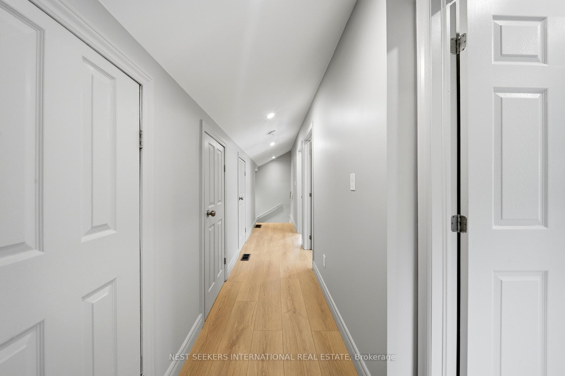 5050 Lloydtown Aurora Road photo 9