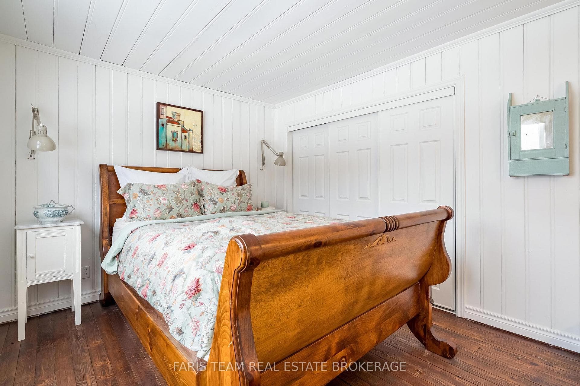 4186 Orkney Beach Road photo 24