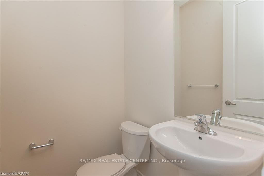 50 Shoreacres Drive photo 37