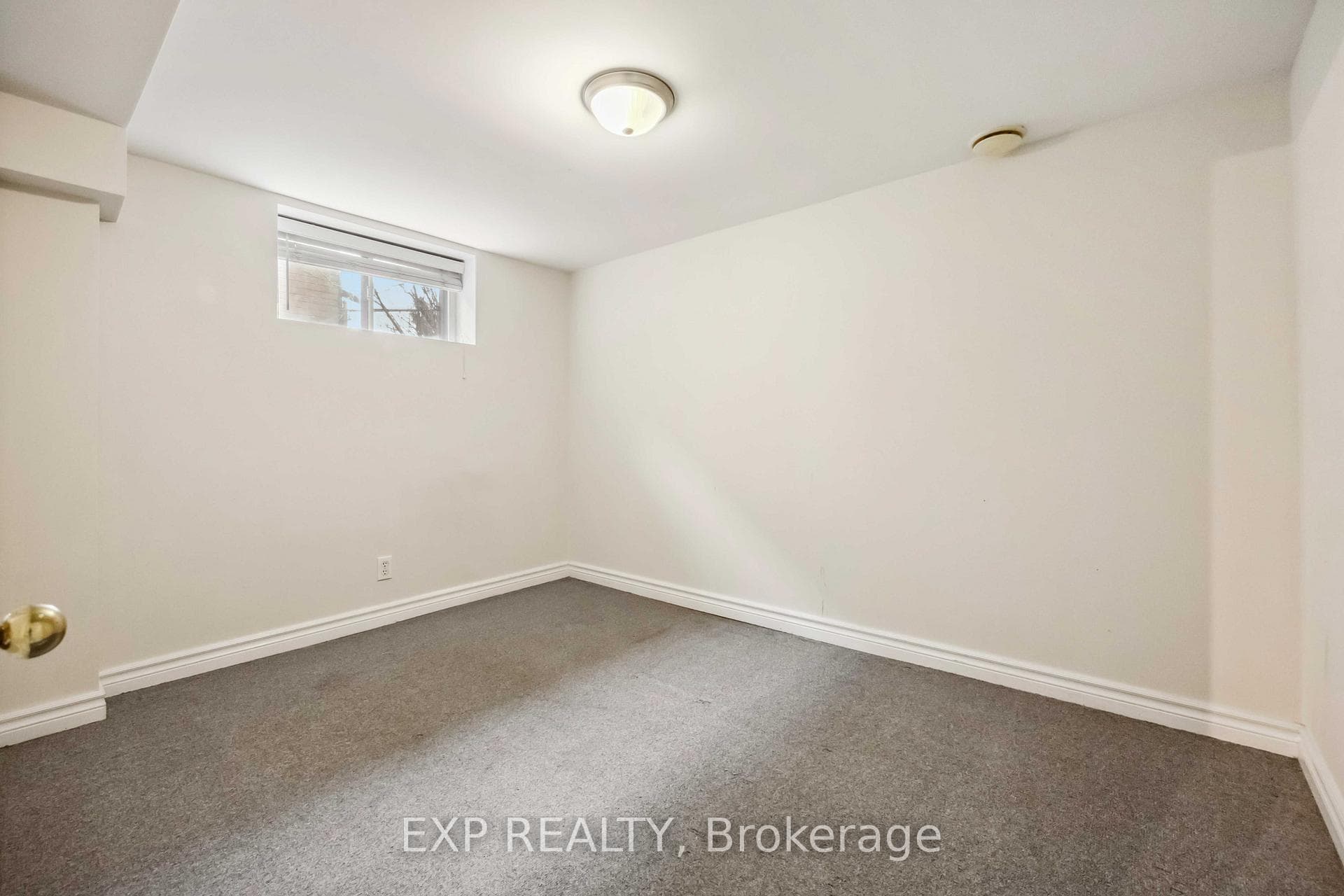 70 Murrie Street Unit LOWER photo 14