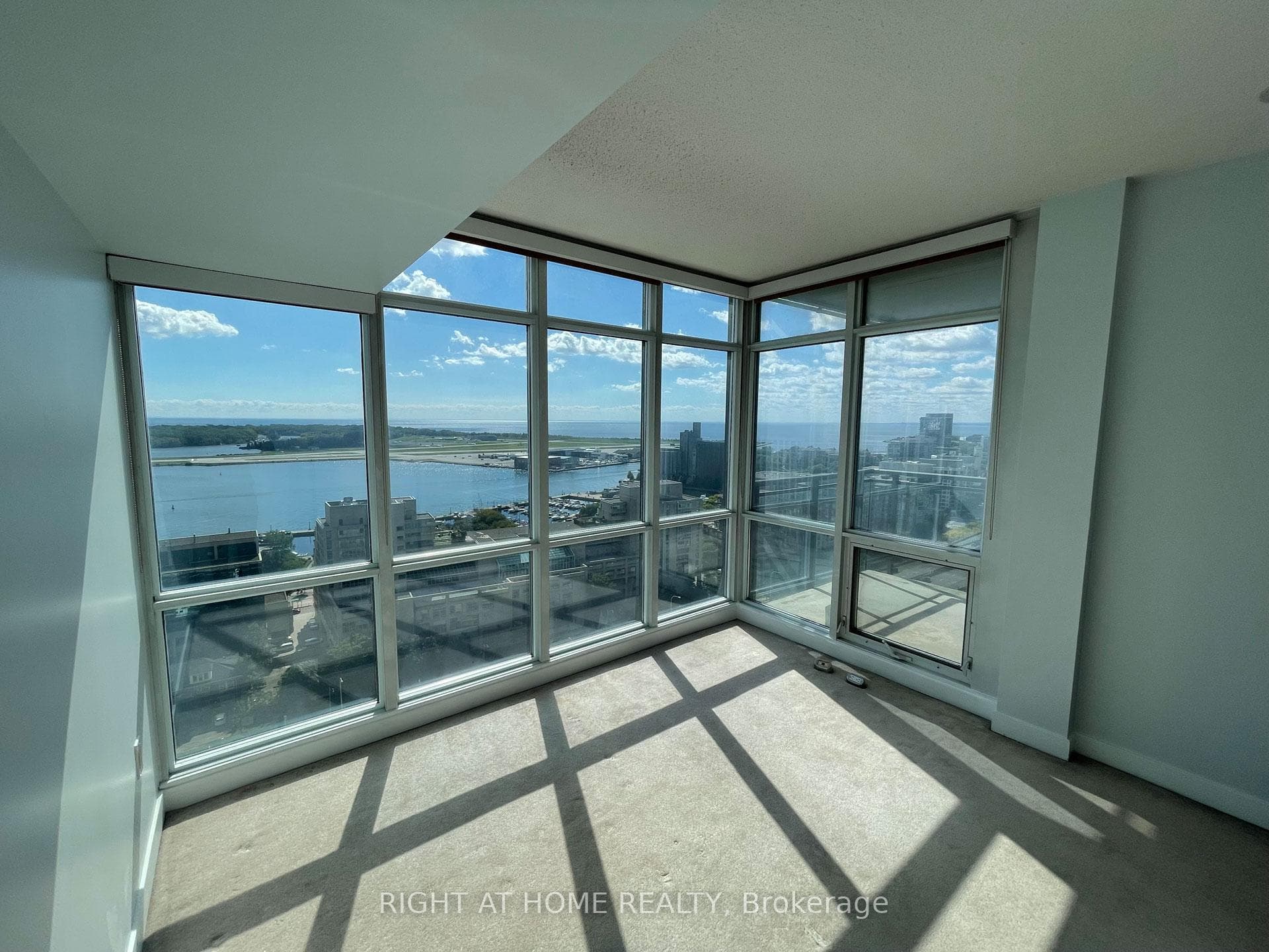 11 Brunel Court Unit 2615 photo 8