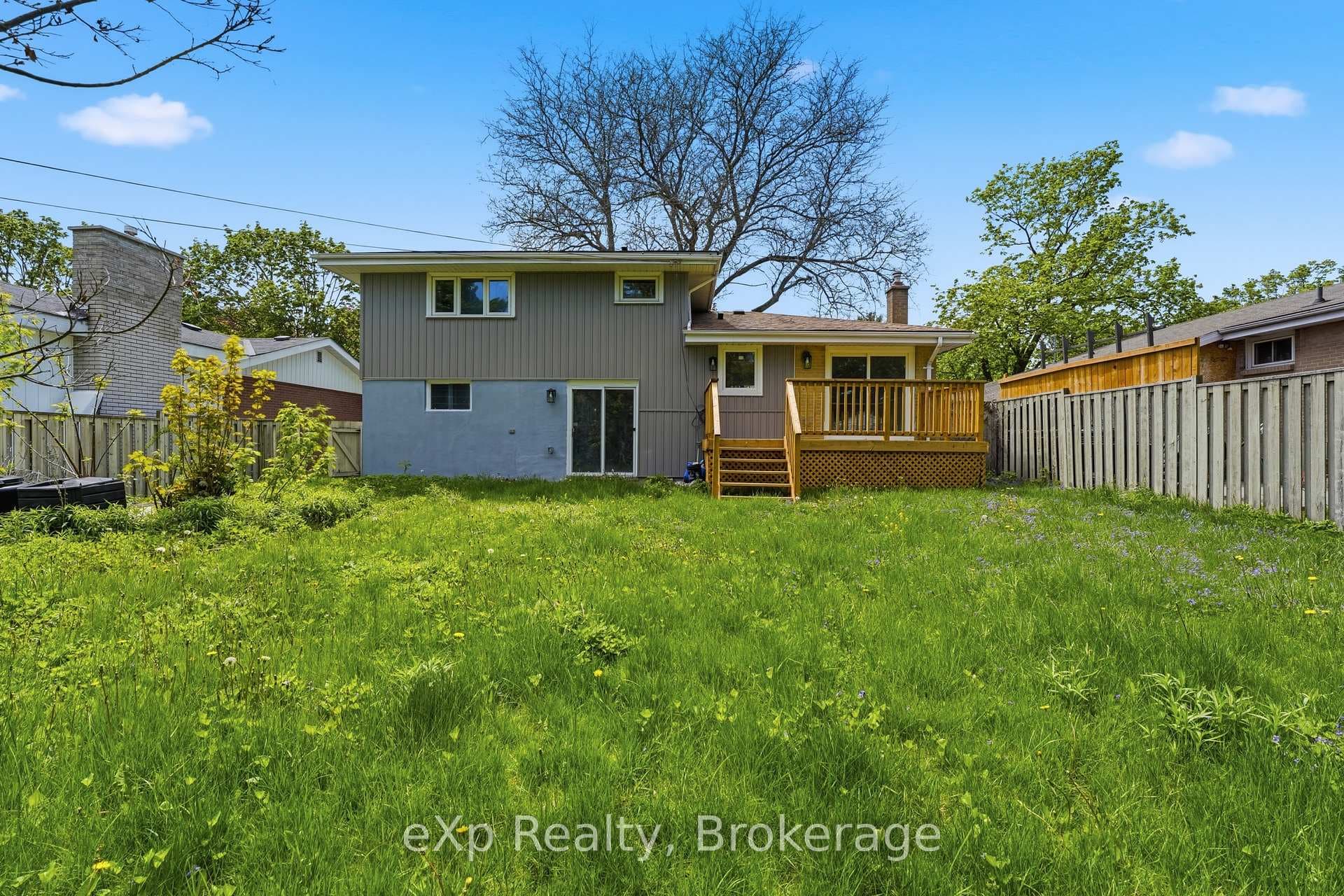 19 Alfred Drive photo 21