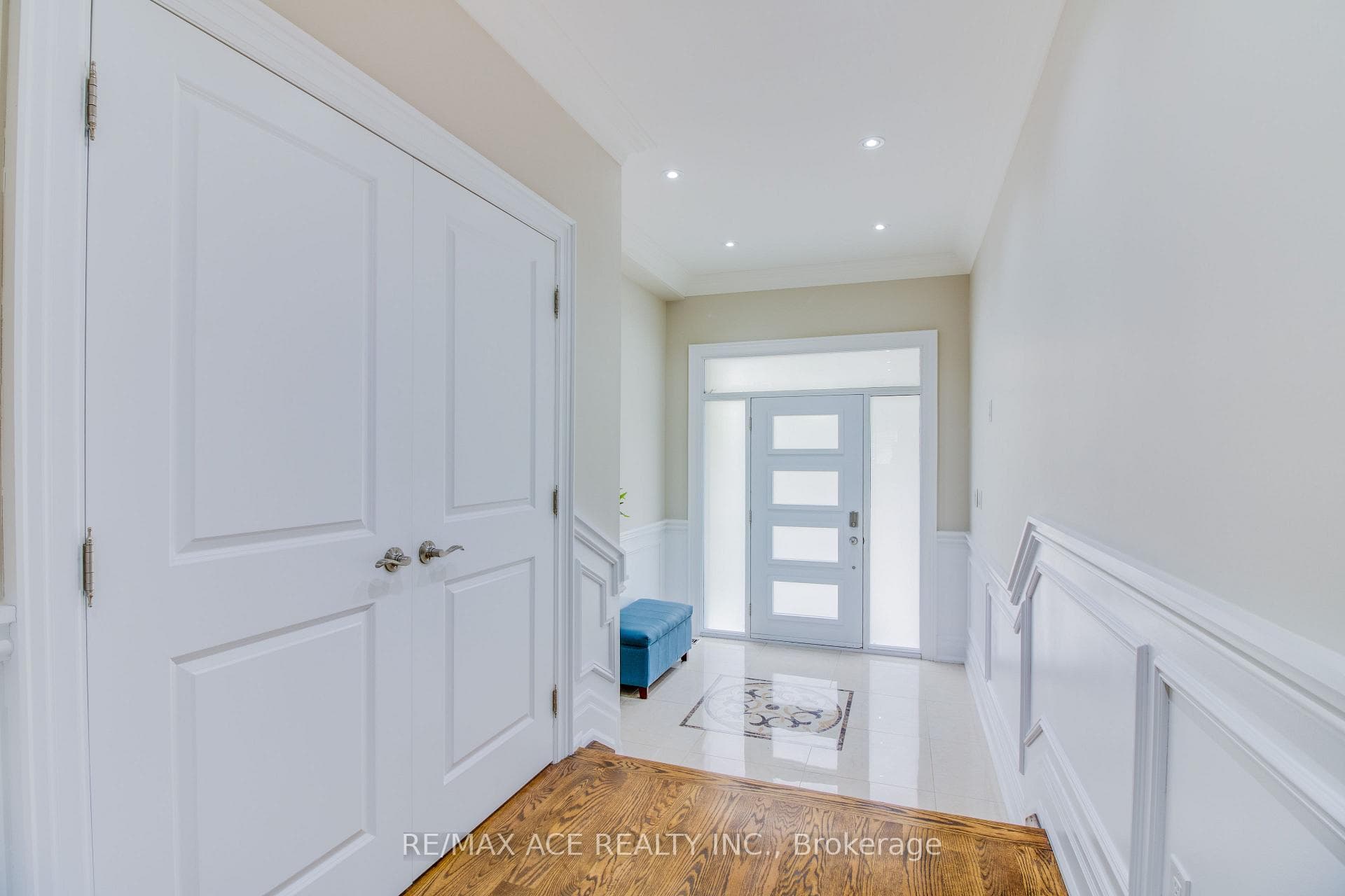 21 Haddon Avenue photo 2