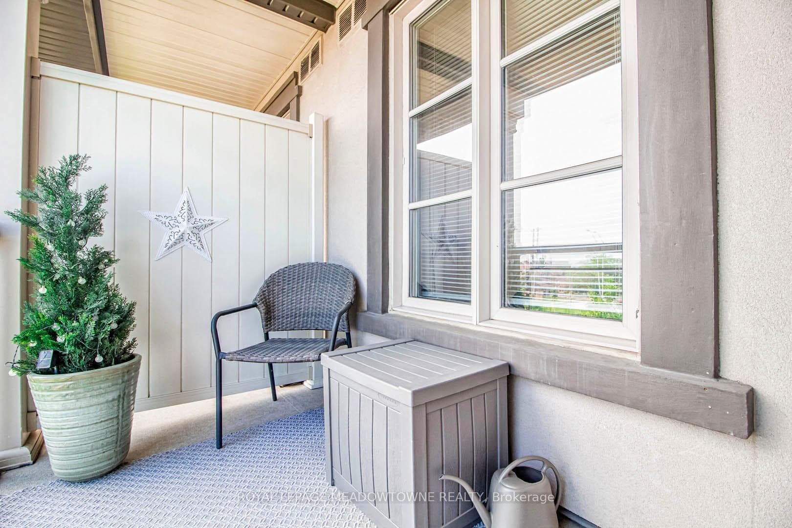 3070 Rotary Way Unit 321 photo 14
