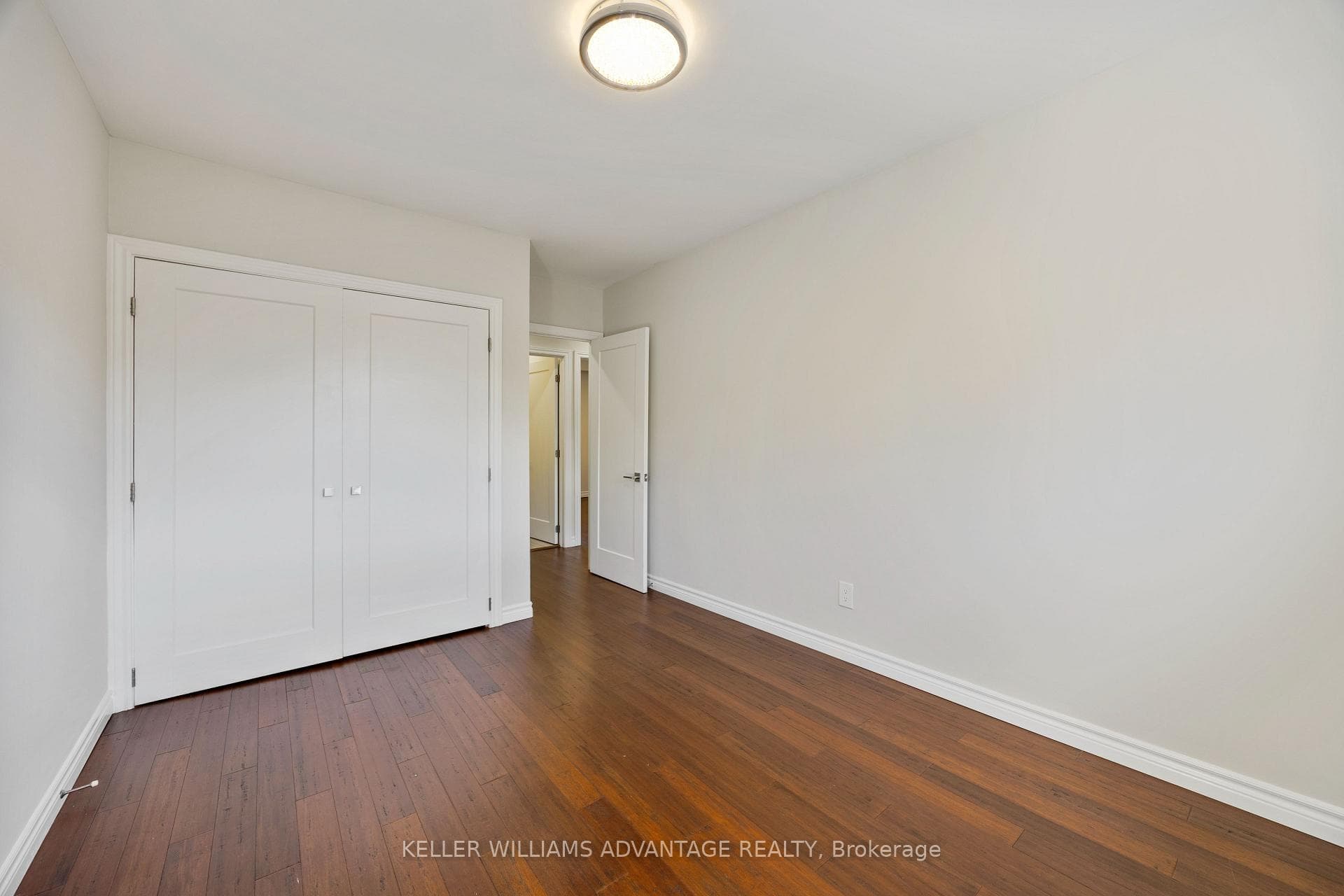 69 Godstone Road Unit 118 photo 25