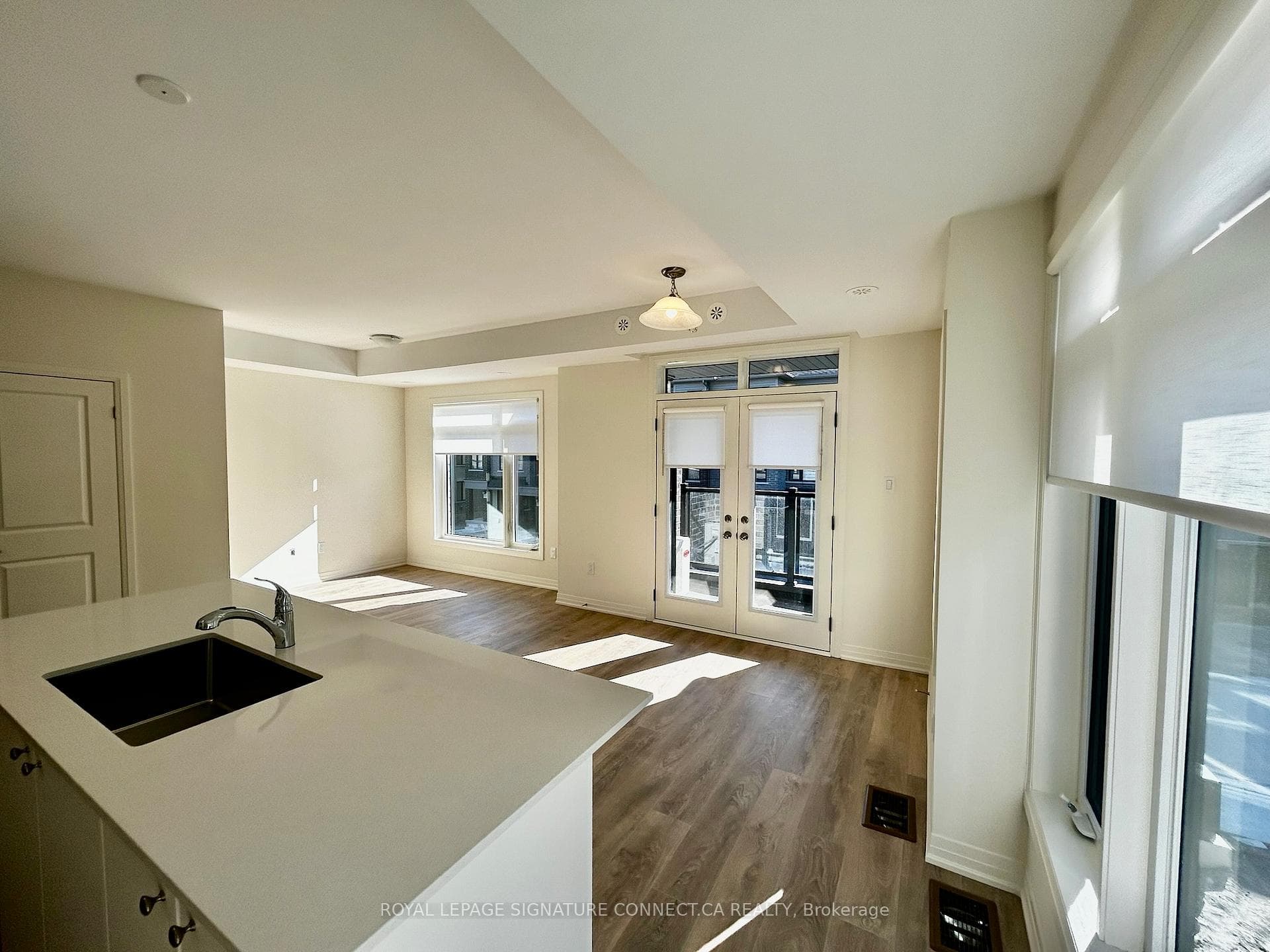 22 Emmas Way photo 6