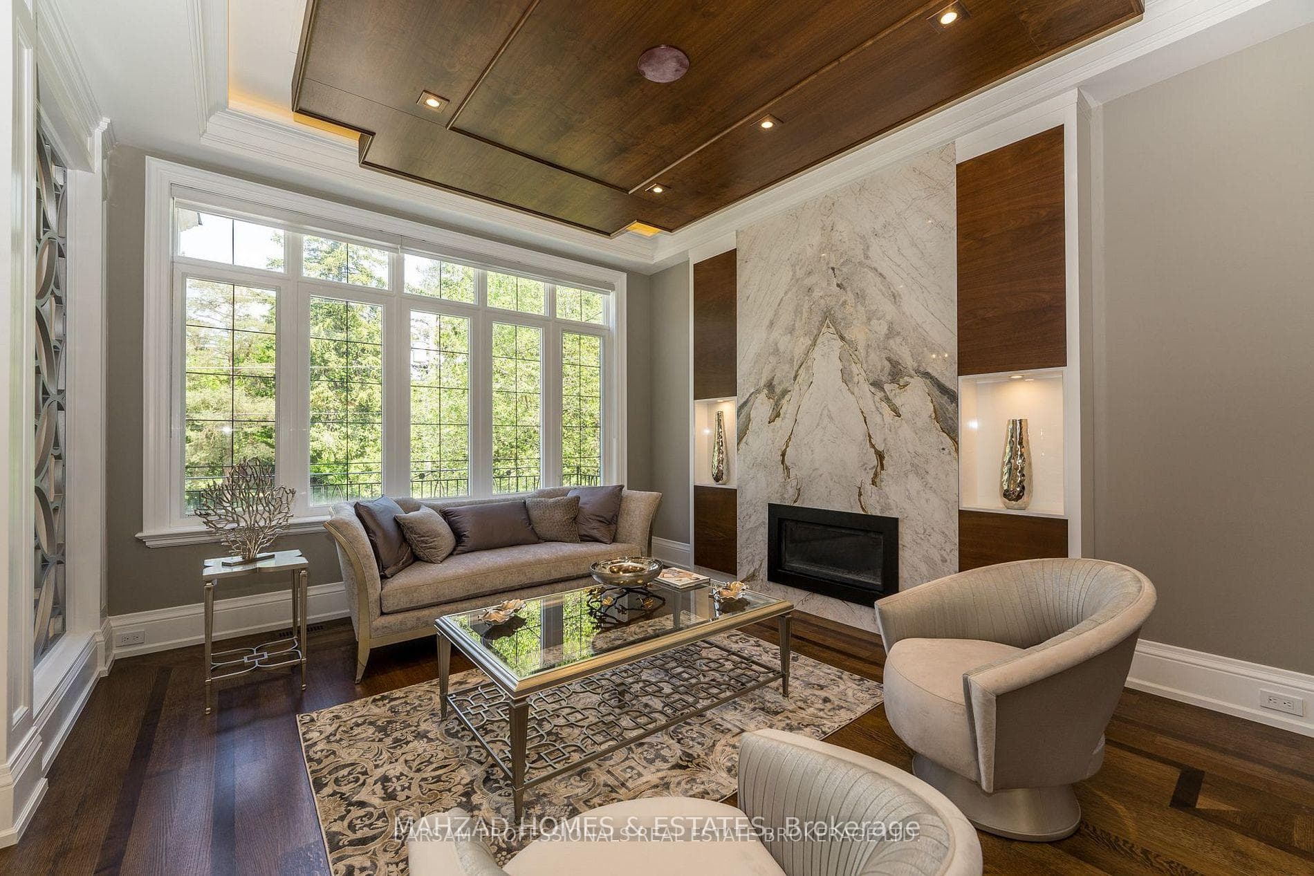 107 Yonghurst Road photo 6
