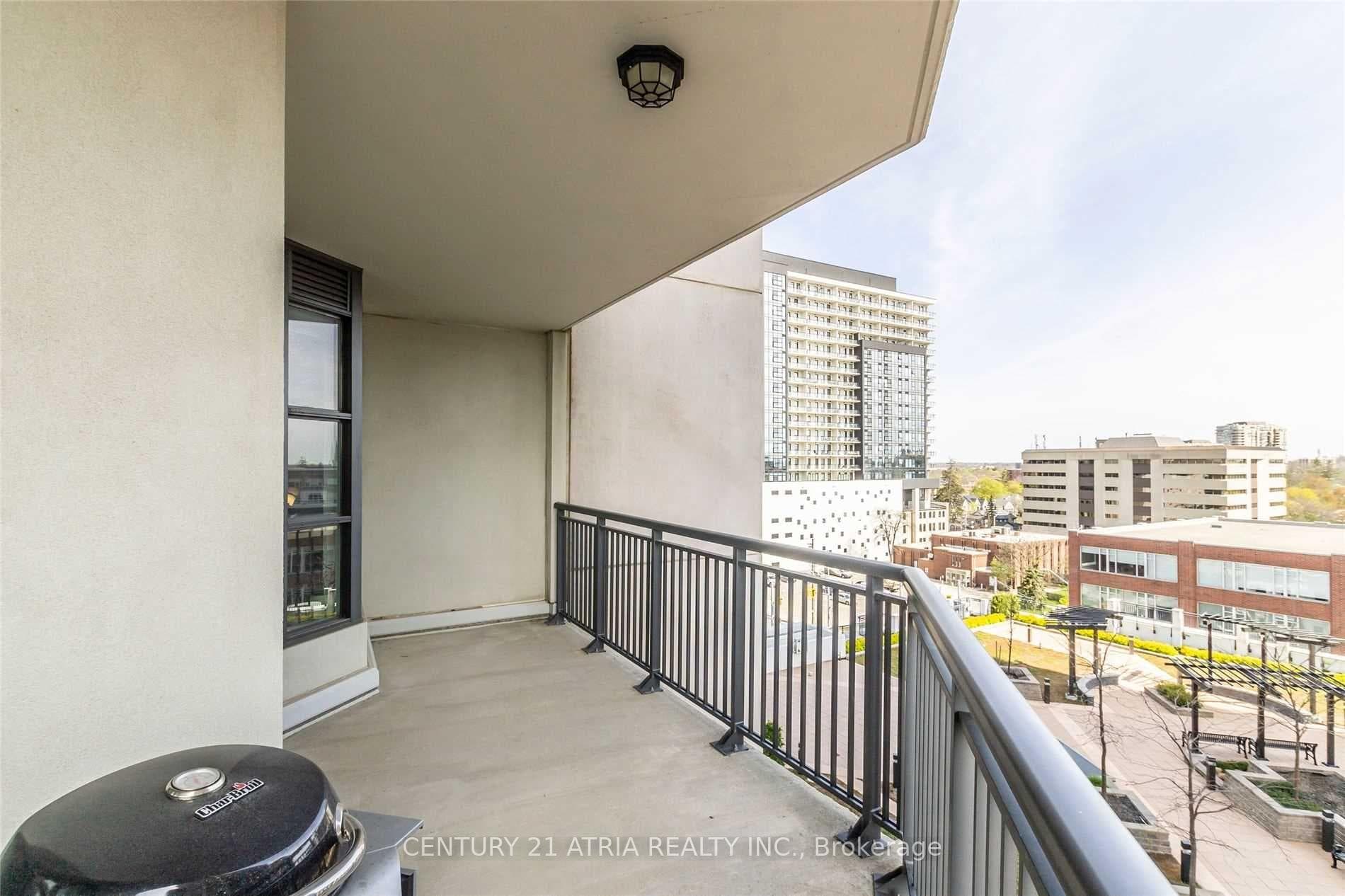144 Park Street Unit 710 photo 31