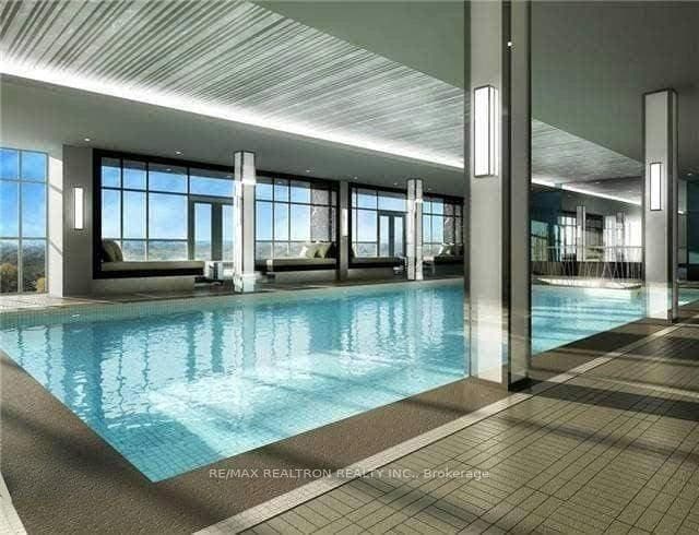9471 Yonge Street Unit 224 photo 7