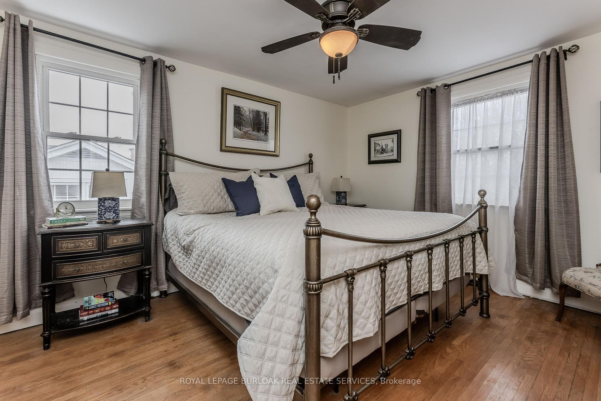288 Townsend Avenue photo 21