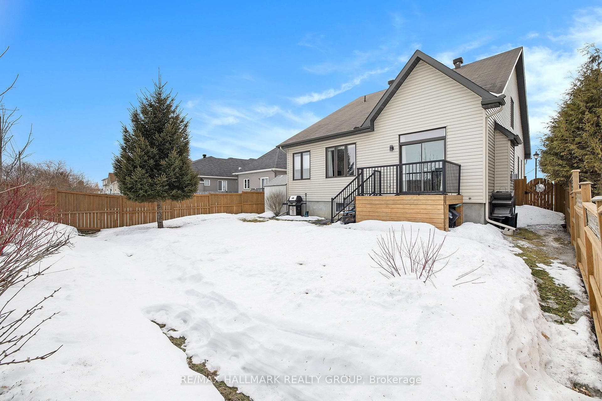 69 Mcgregor Street photo 36