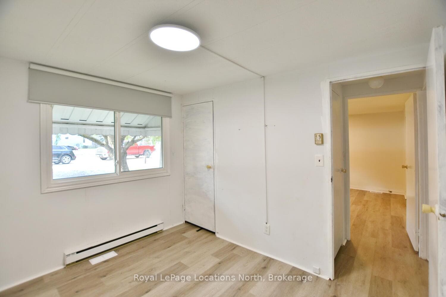 15 Fair Street photo 18