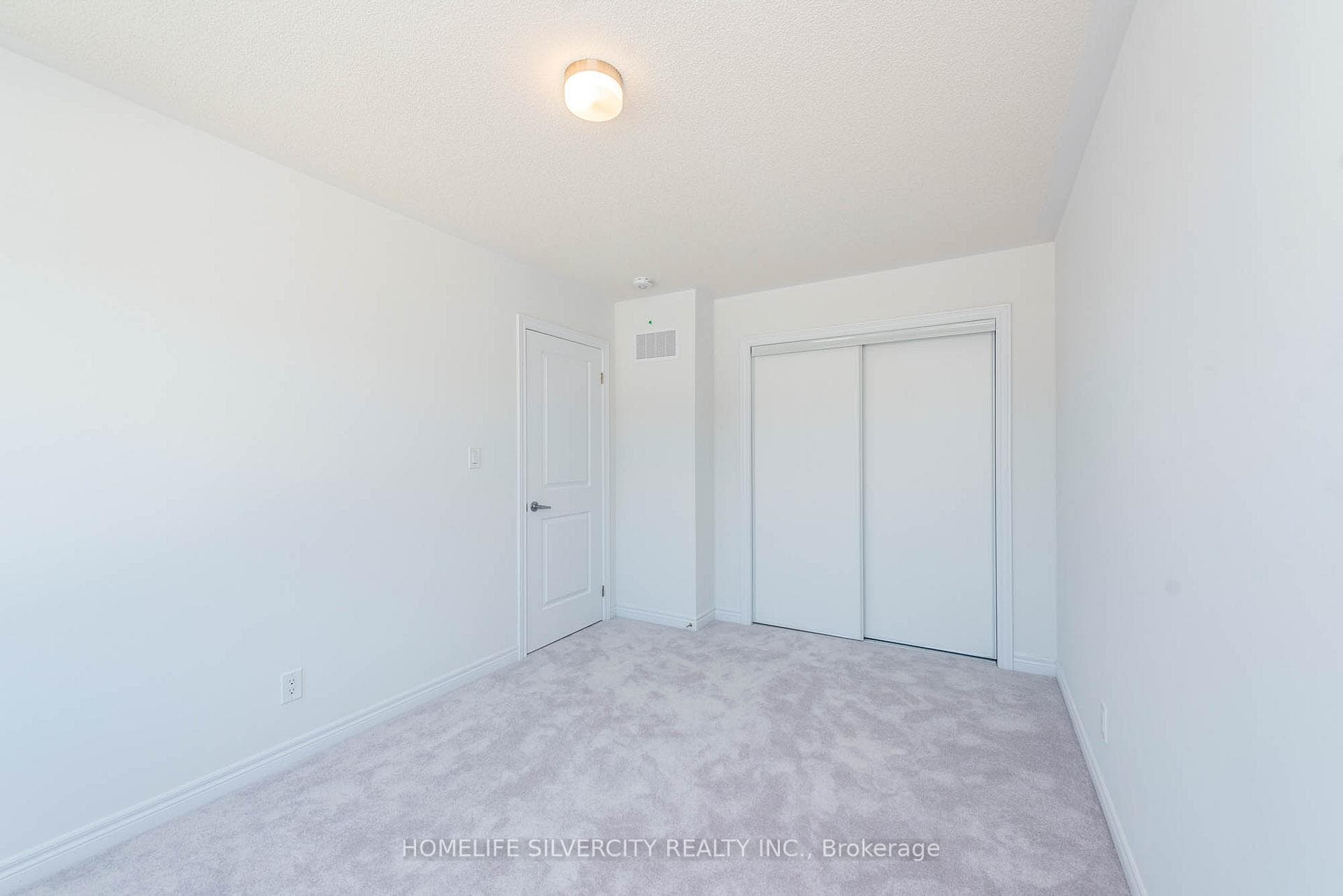 2035 Verne Bowen Drive photo 24