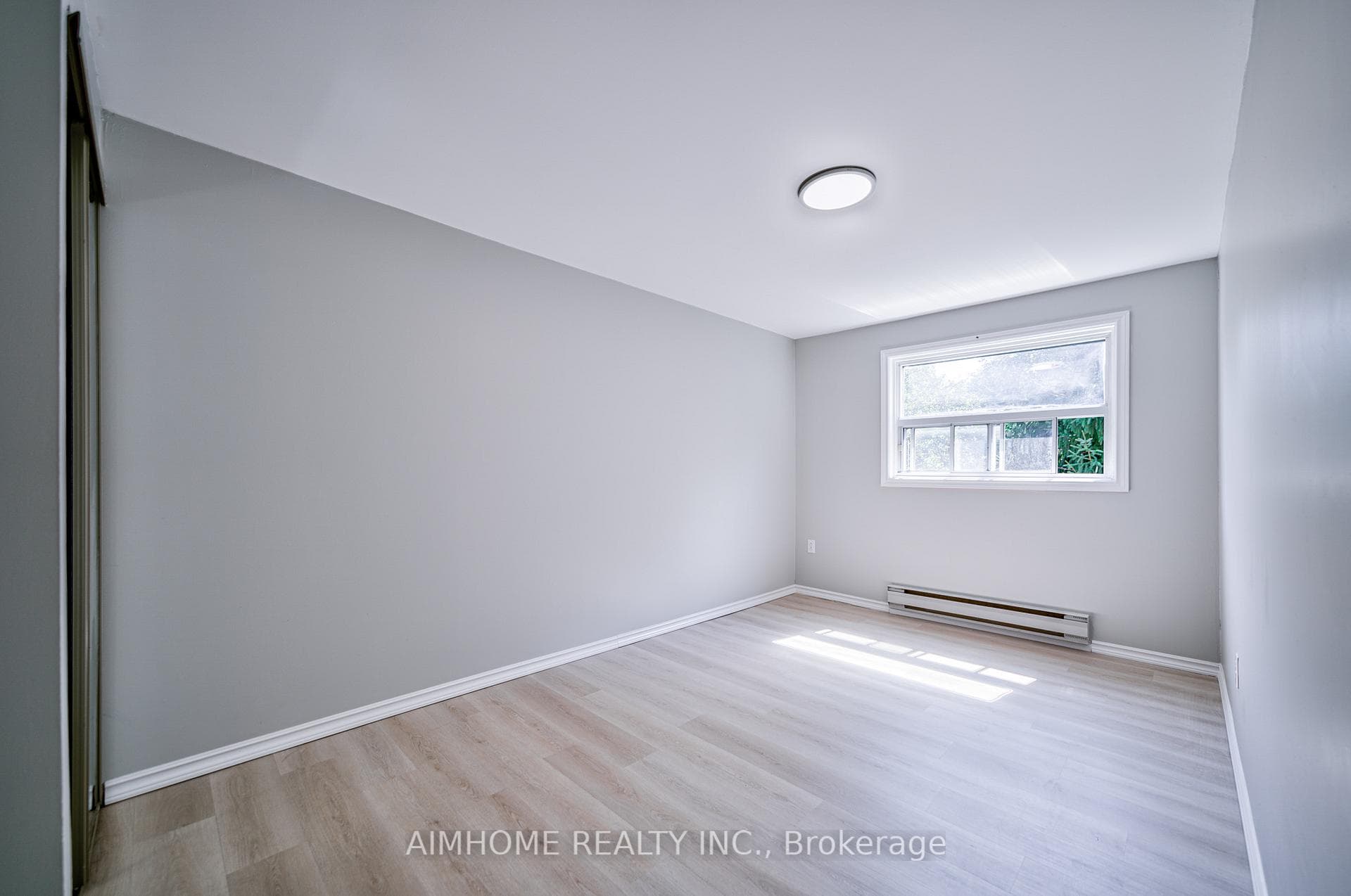 20 Thorny Vine Way photo 25