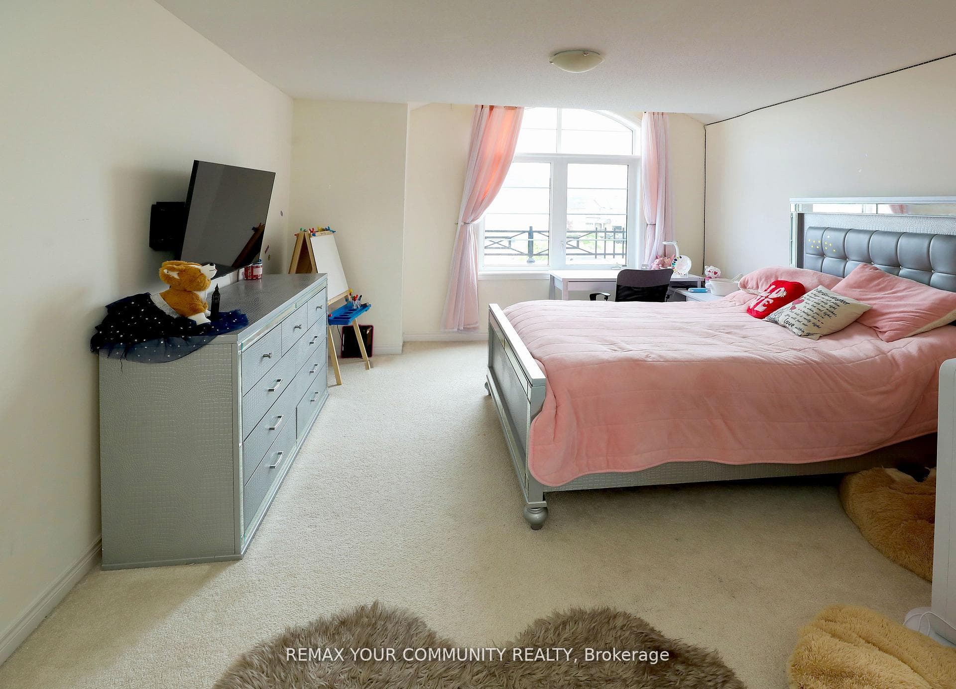 39 Kavanagh Avenue photo 23
