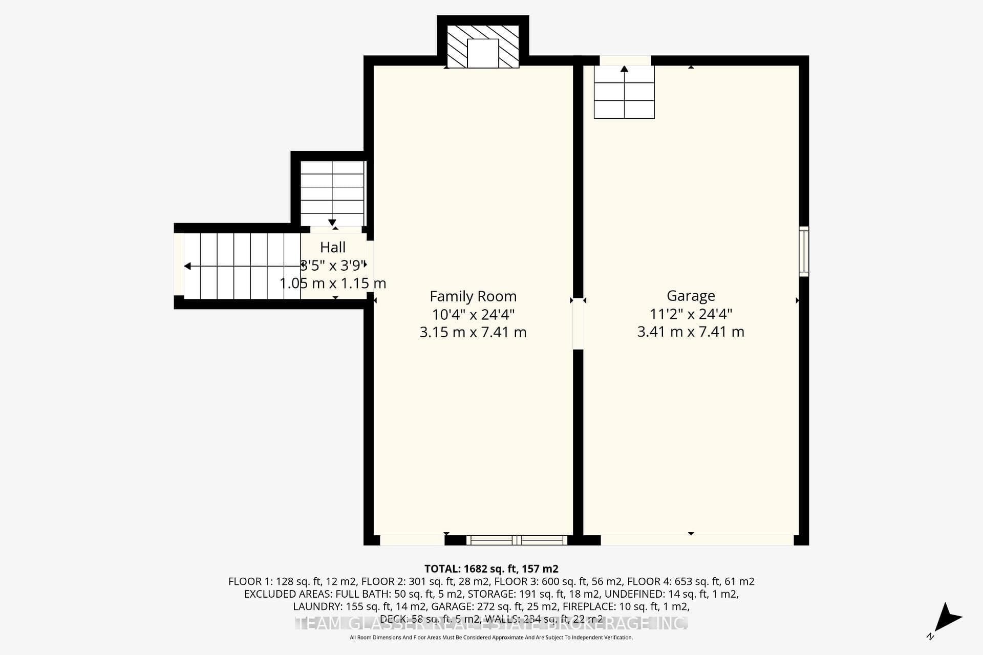 108 WILLIAM Street photo 29