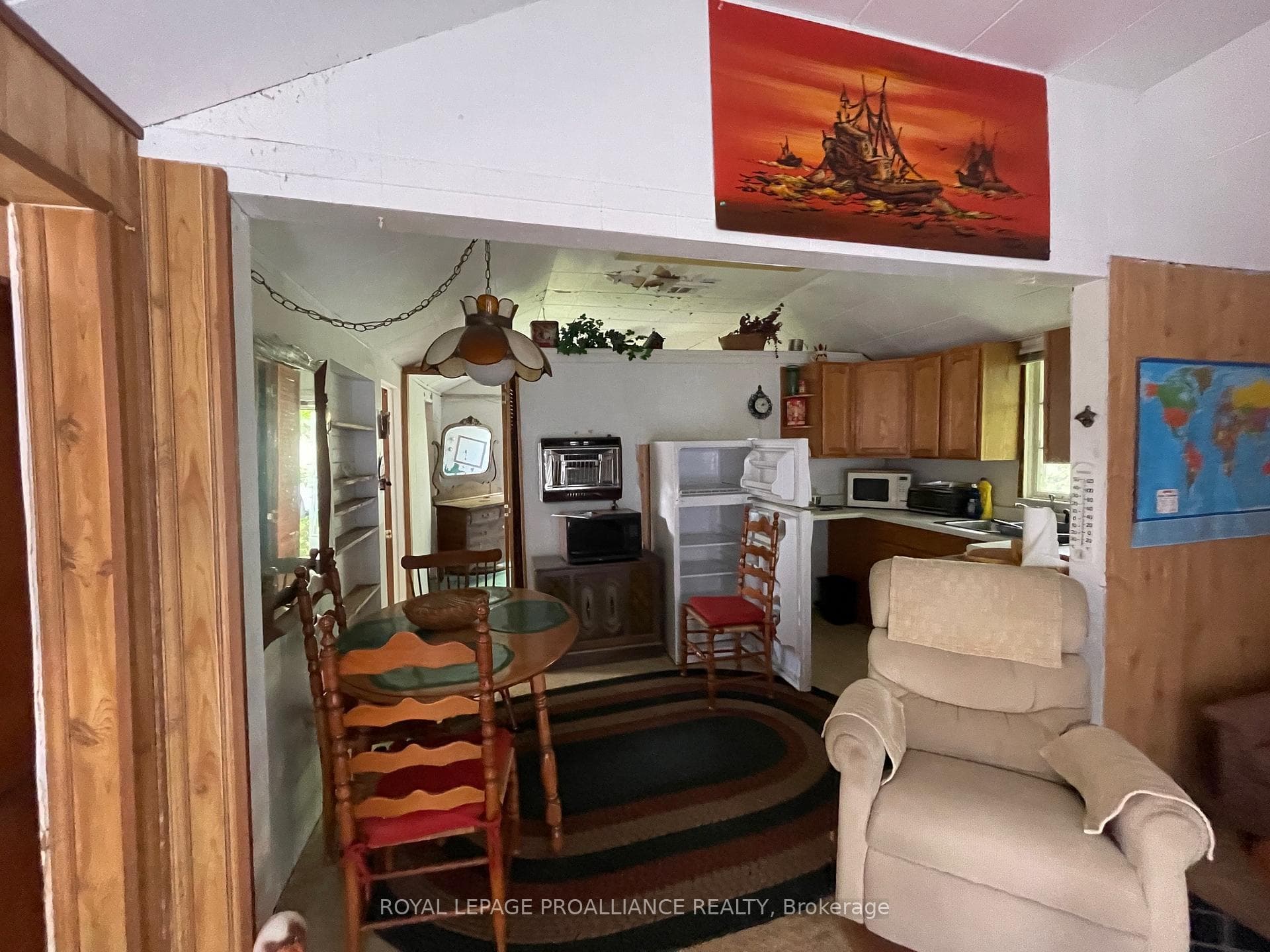 22 Lake Road Unit #1 photo 22