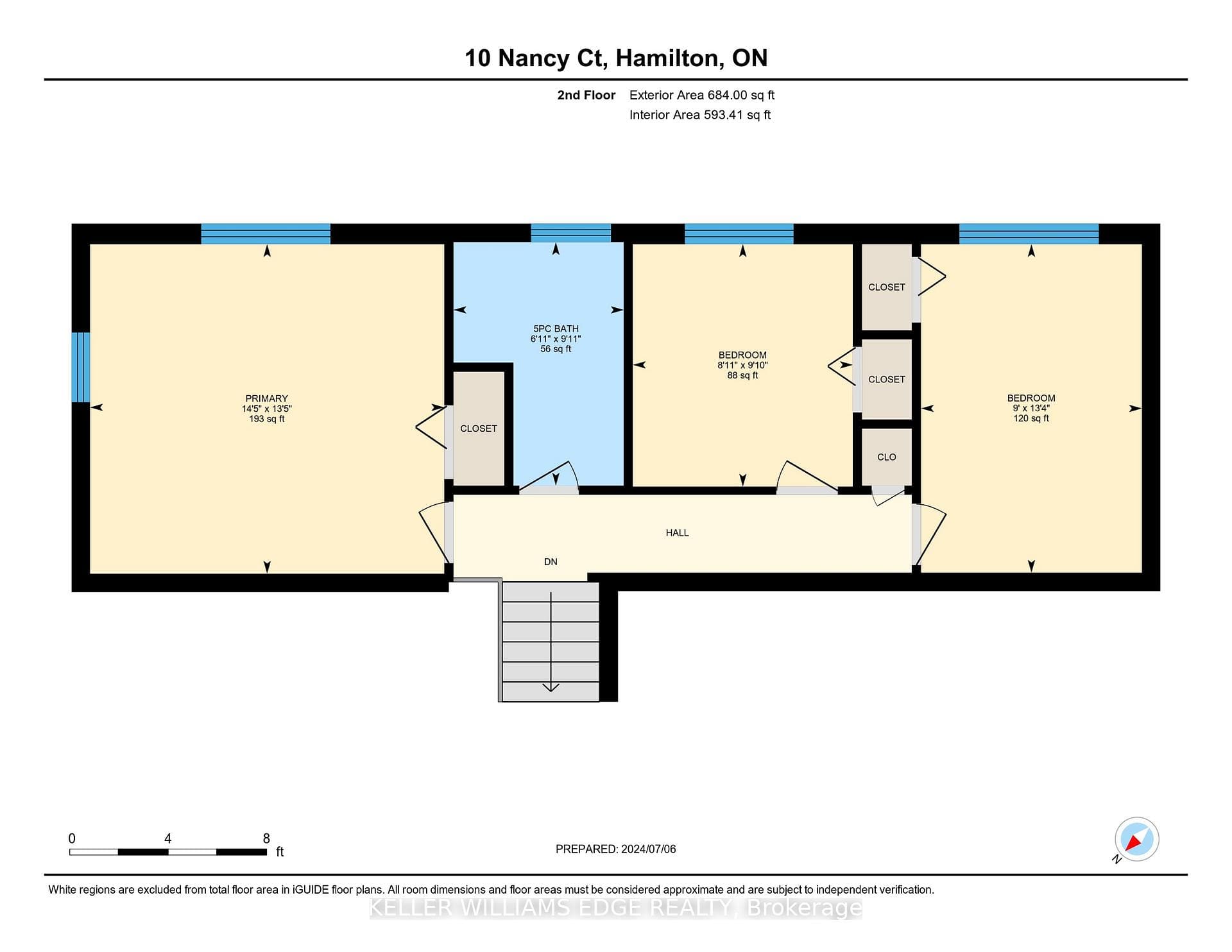 10 Nancy Court photo 38