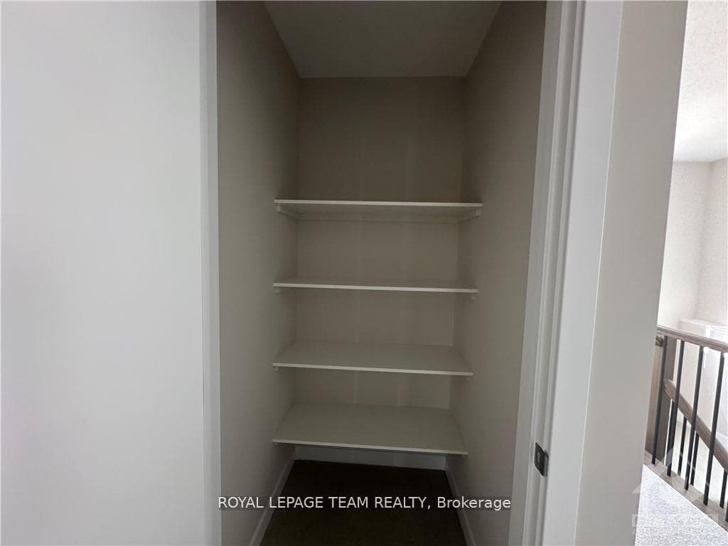199 Conservancy Drive photo 18