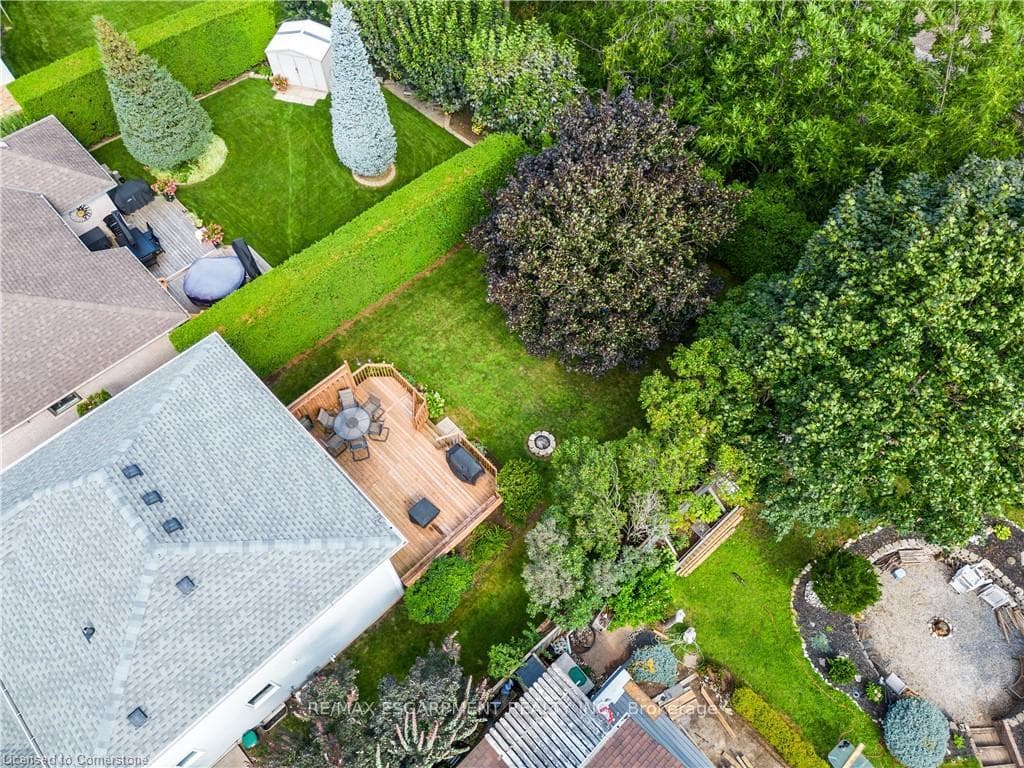 8 Marlow Avenue photo 35