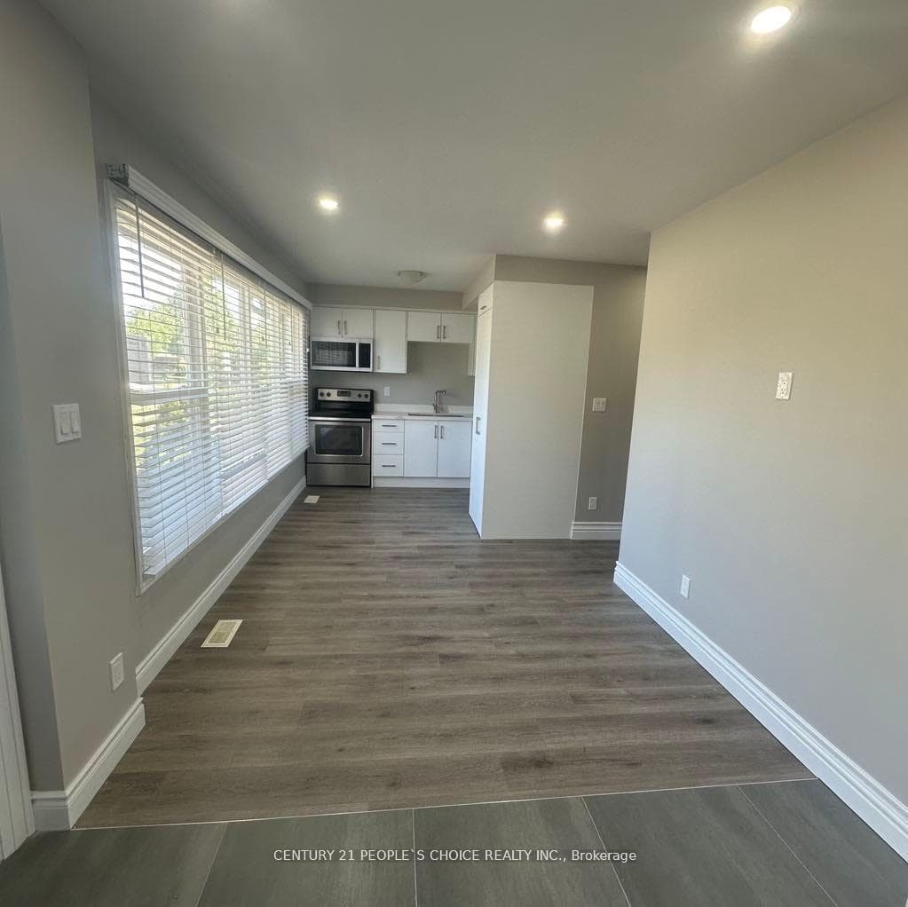 199 Avondale Boulevard Unit Unit 1 photo 3