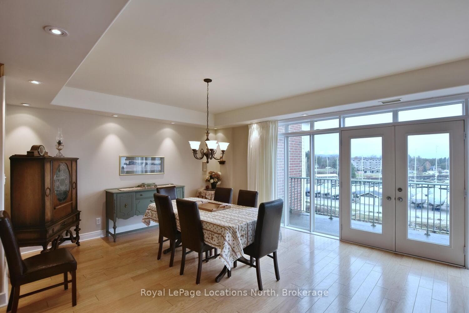 10 Bay Street Unit PH 3 photo 19