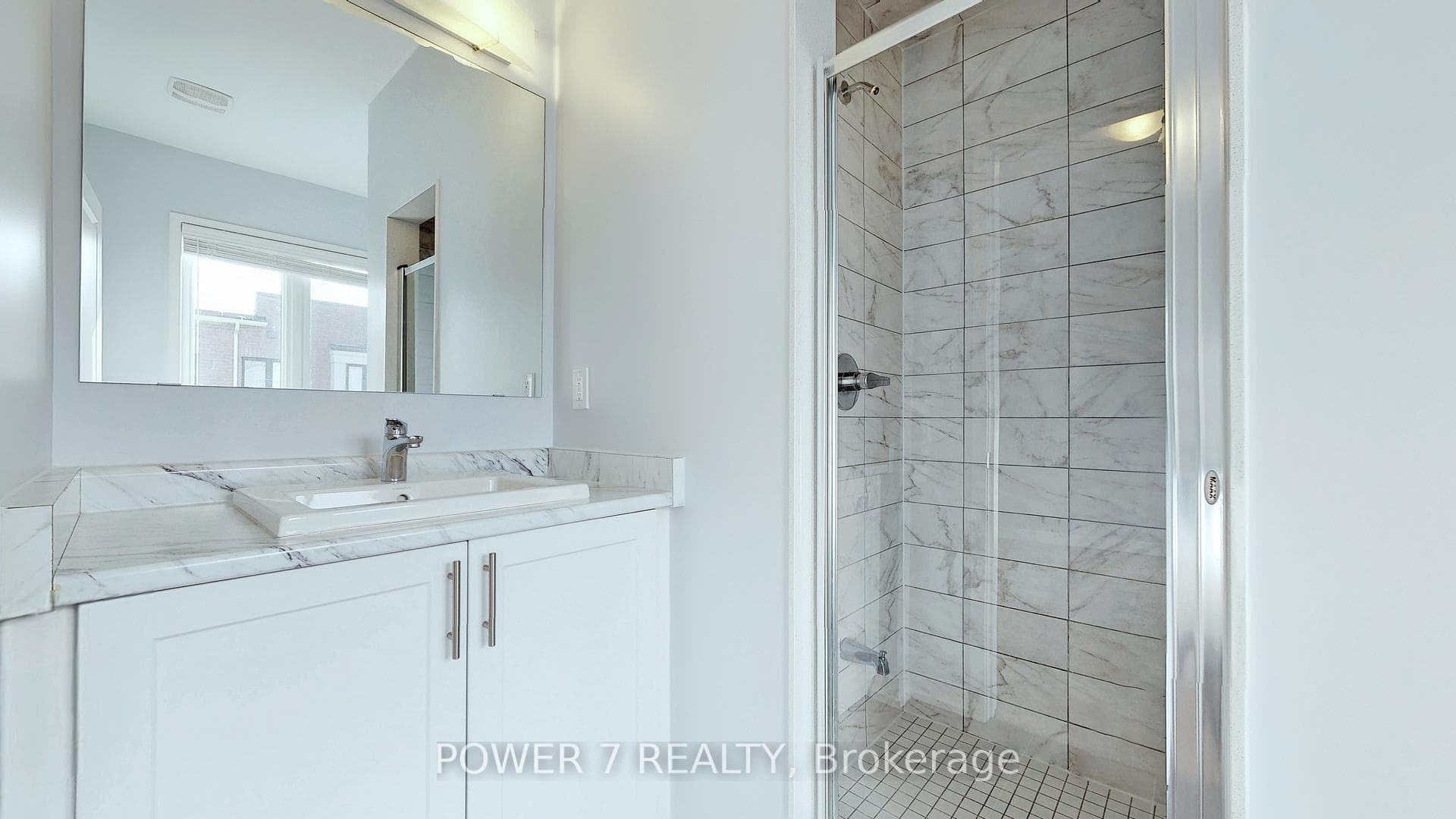 182 Salterton Circle photo 27