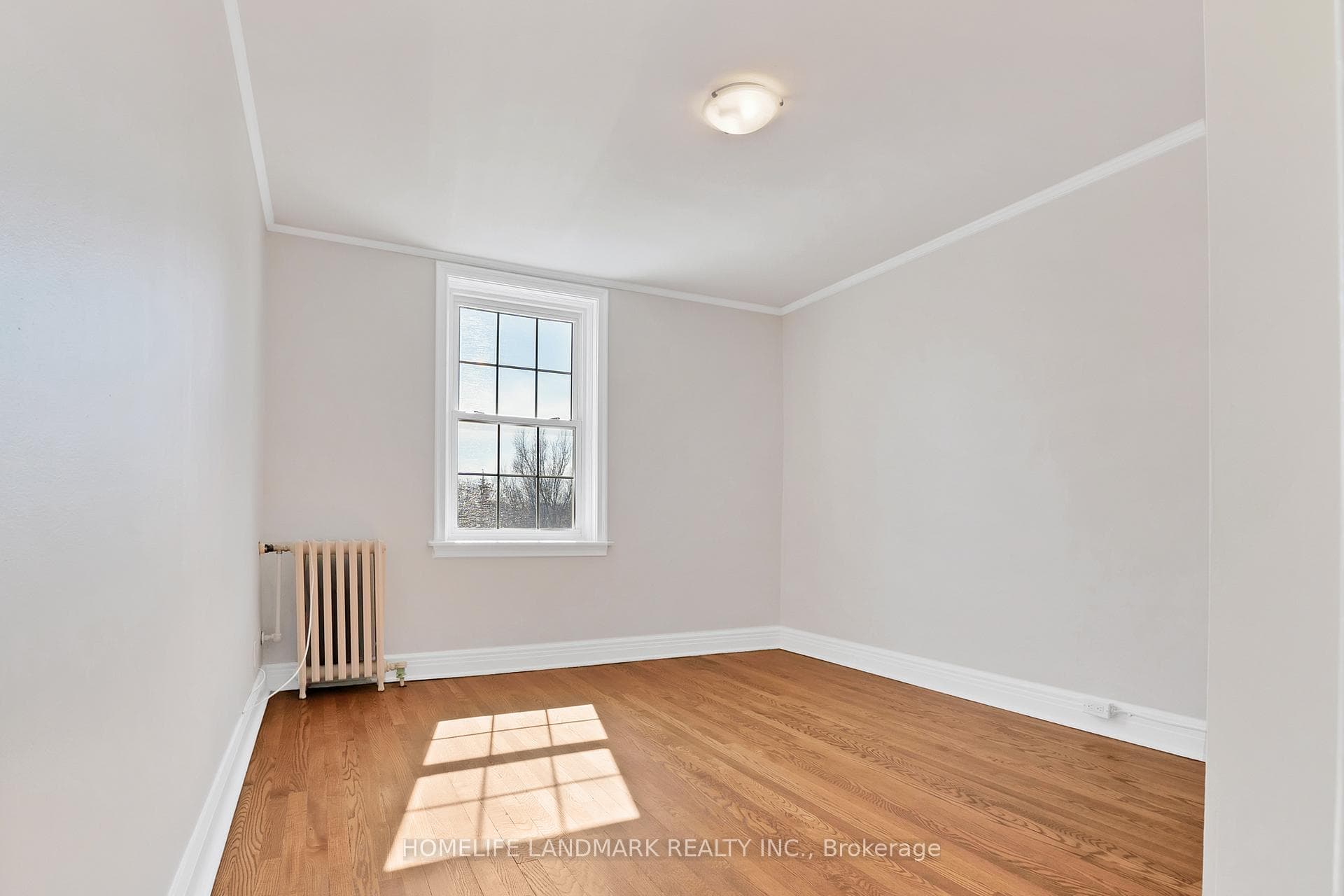 697 Eglinton Avenue Unit 407 photo 18