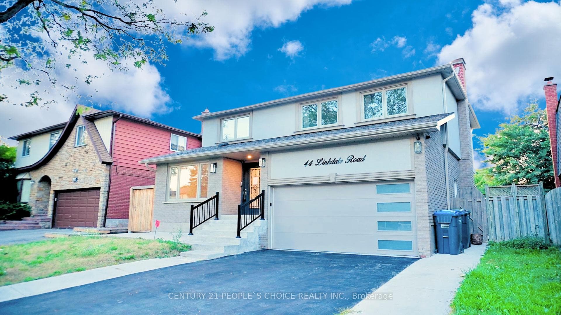 44 Linkdale Road photo 2