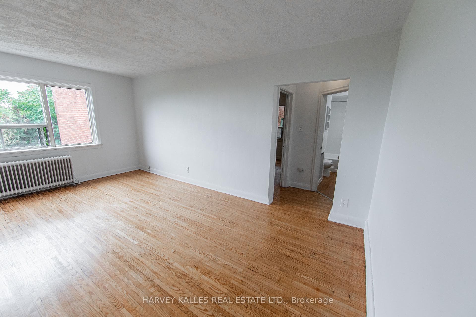 25 Glen Everest Road Unit 7 photo 5
